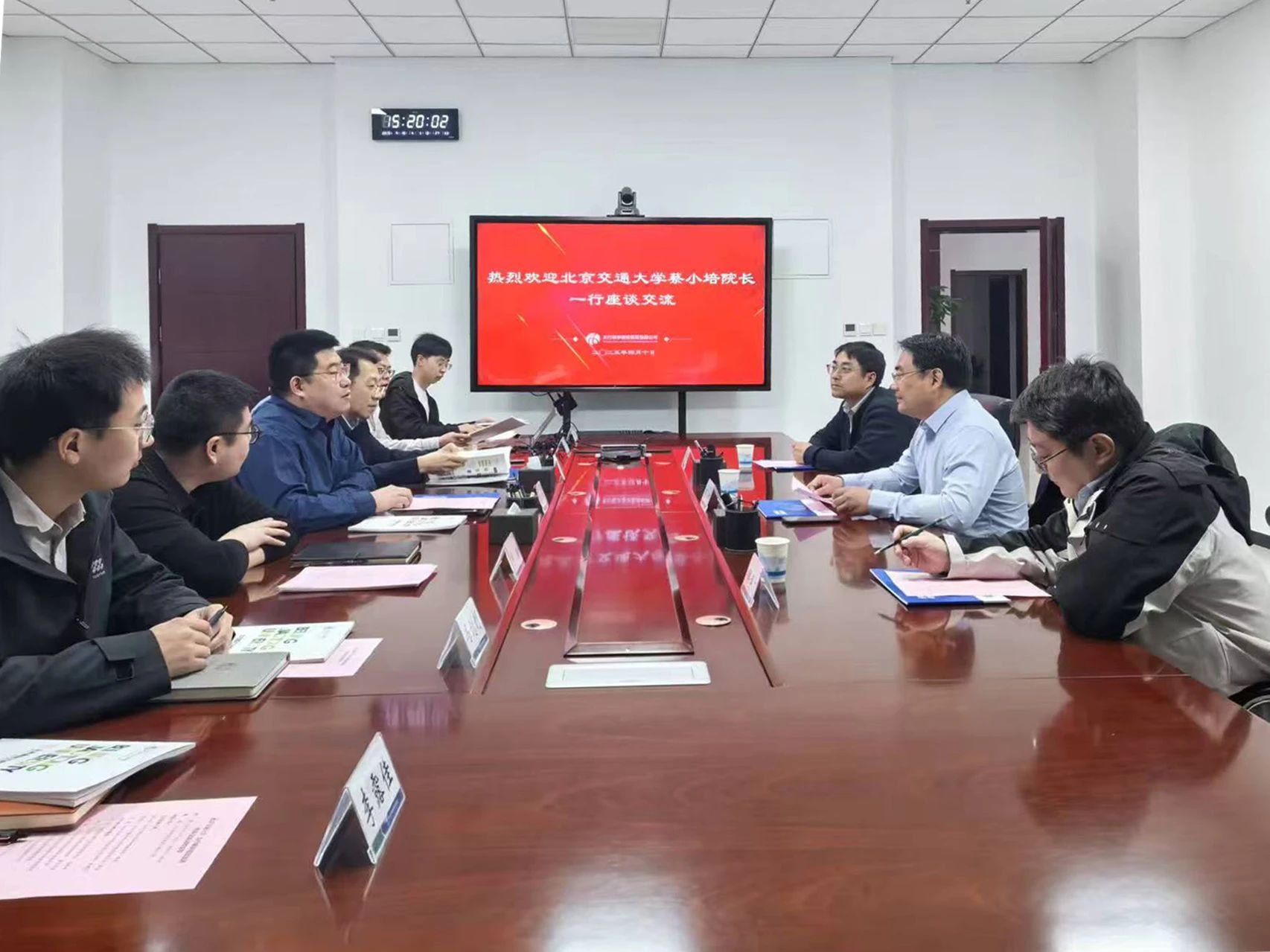 微信图片_20250411102815.jpg