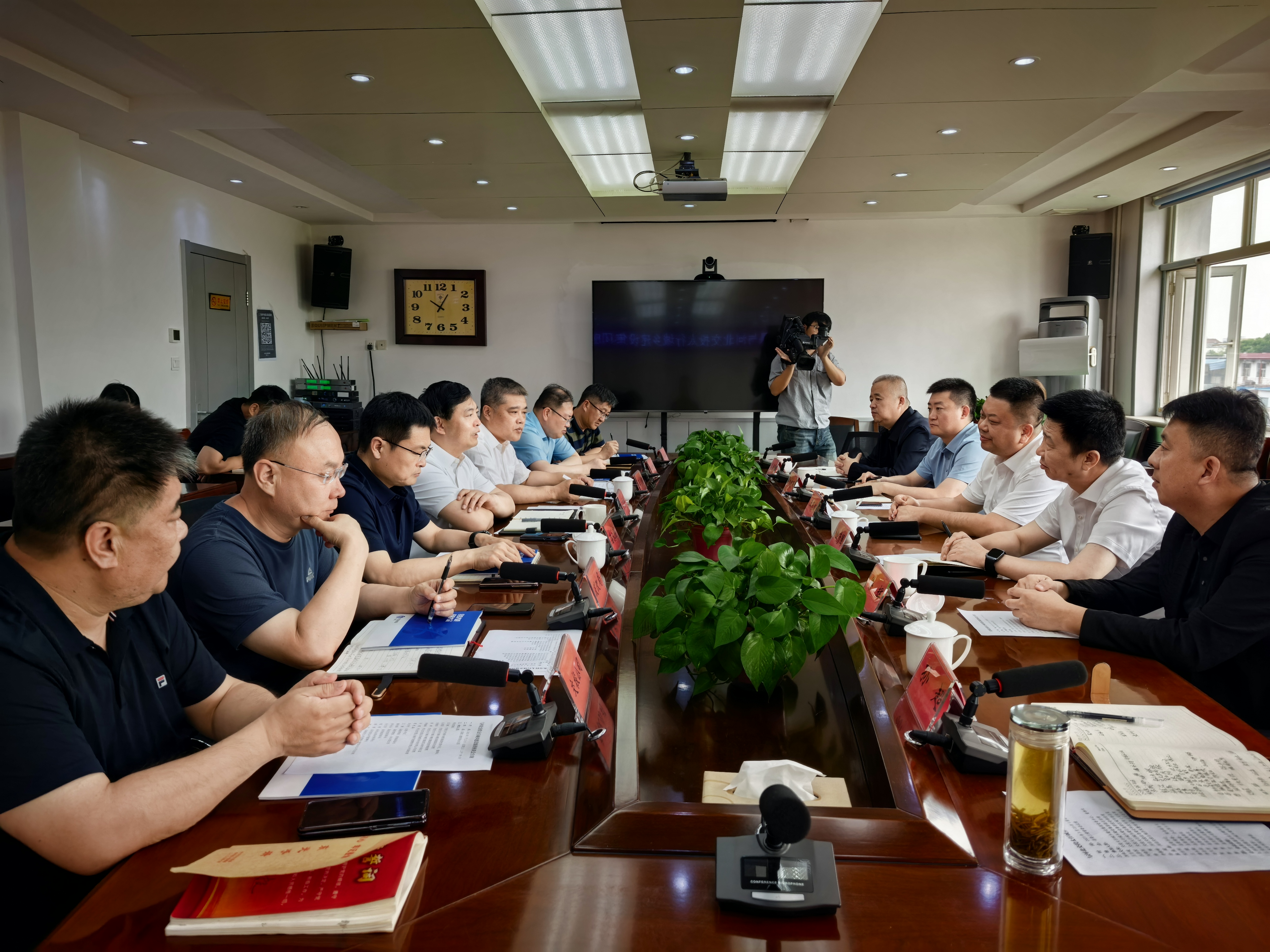 微信图片_20250523203935.jpg