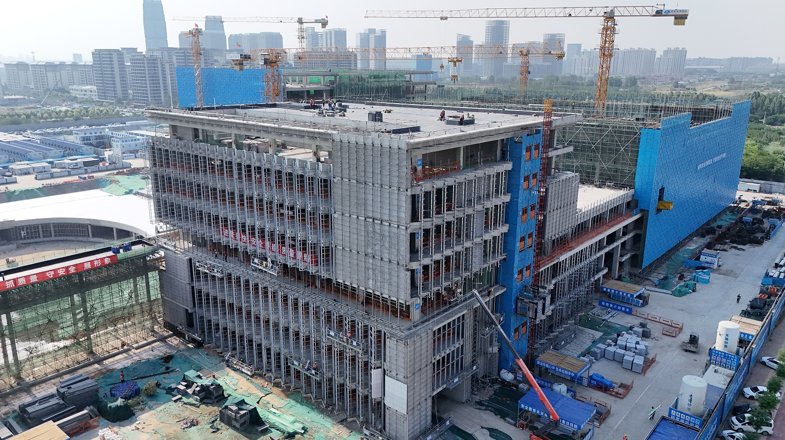 微信截图_20250530083904.png 微信截图_20250530083904.png