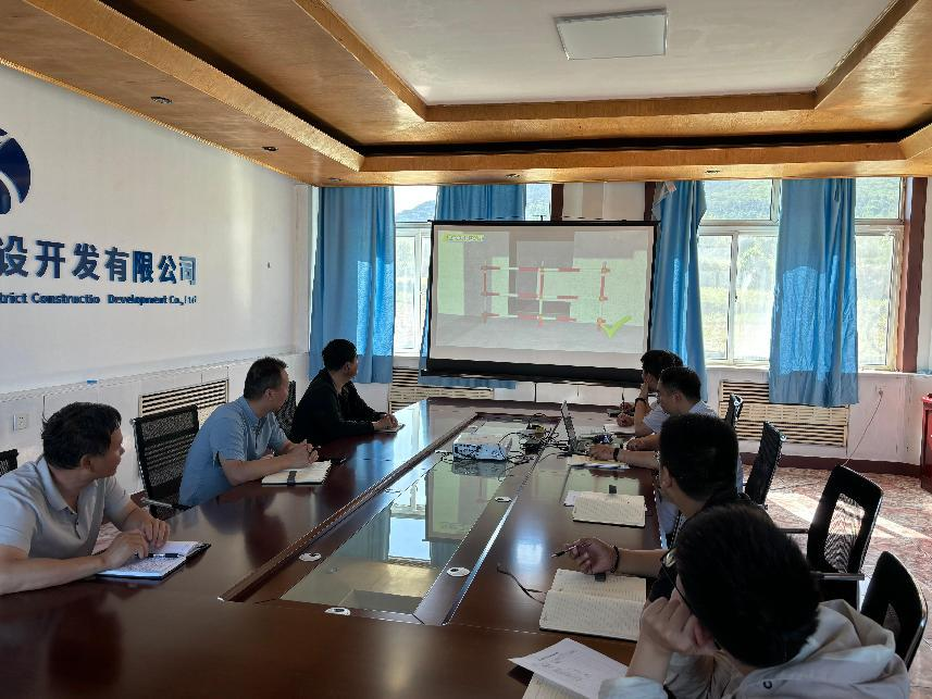 图片6.png 图片6.png