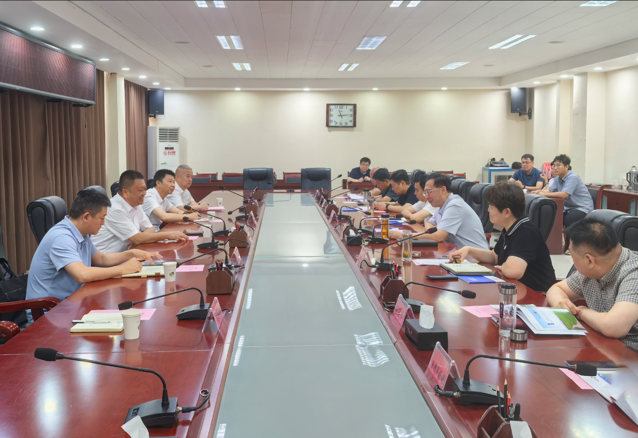 微信图片_20250618105519.png