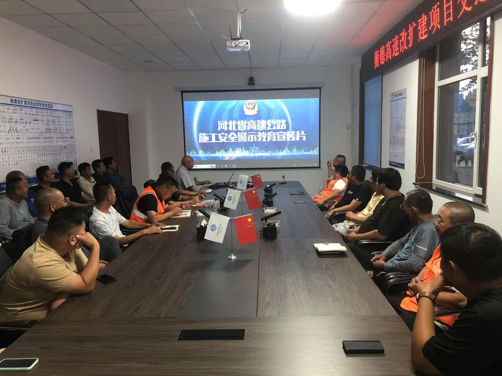 微信图片_20250618111117.jpg 微信图片_20250618111117.jpg