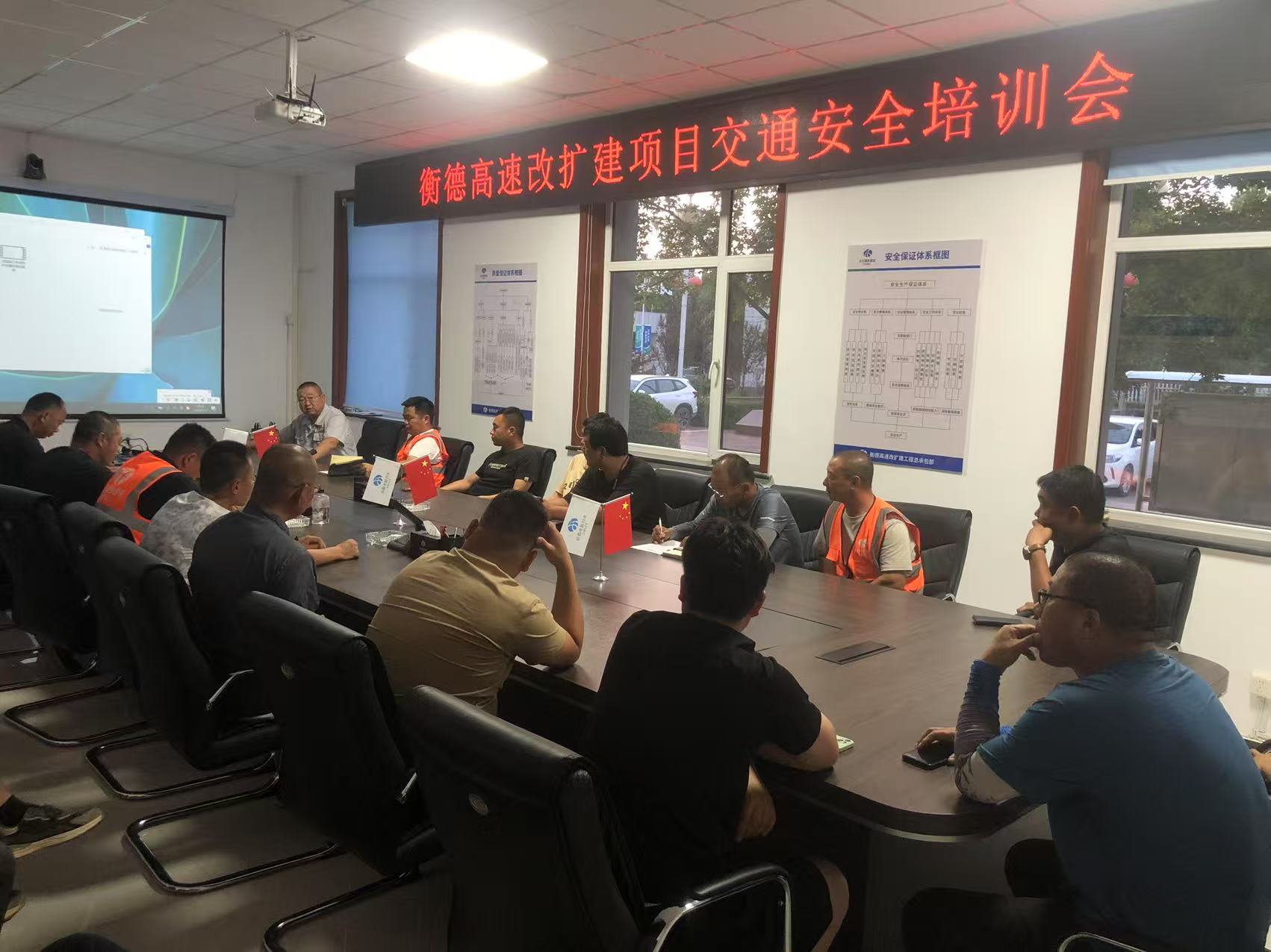微信图片_20250618111123.jpg 微信图片_20250618111123.jpg