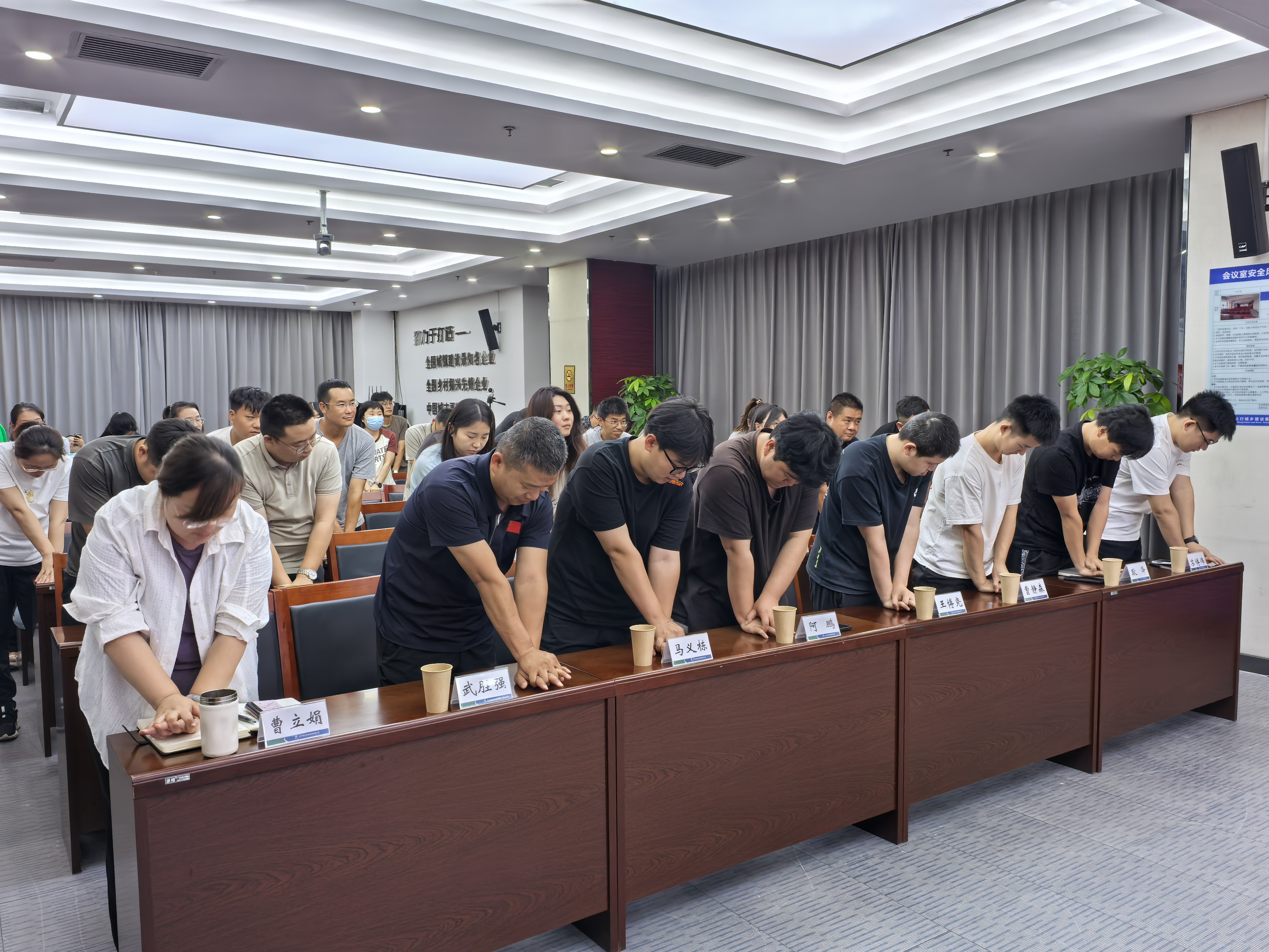 微信图片_20250627182718.jpg 微信图片_20250627182718.jpg