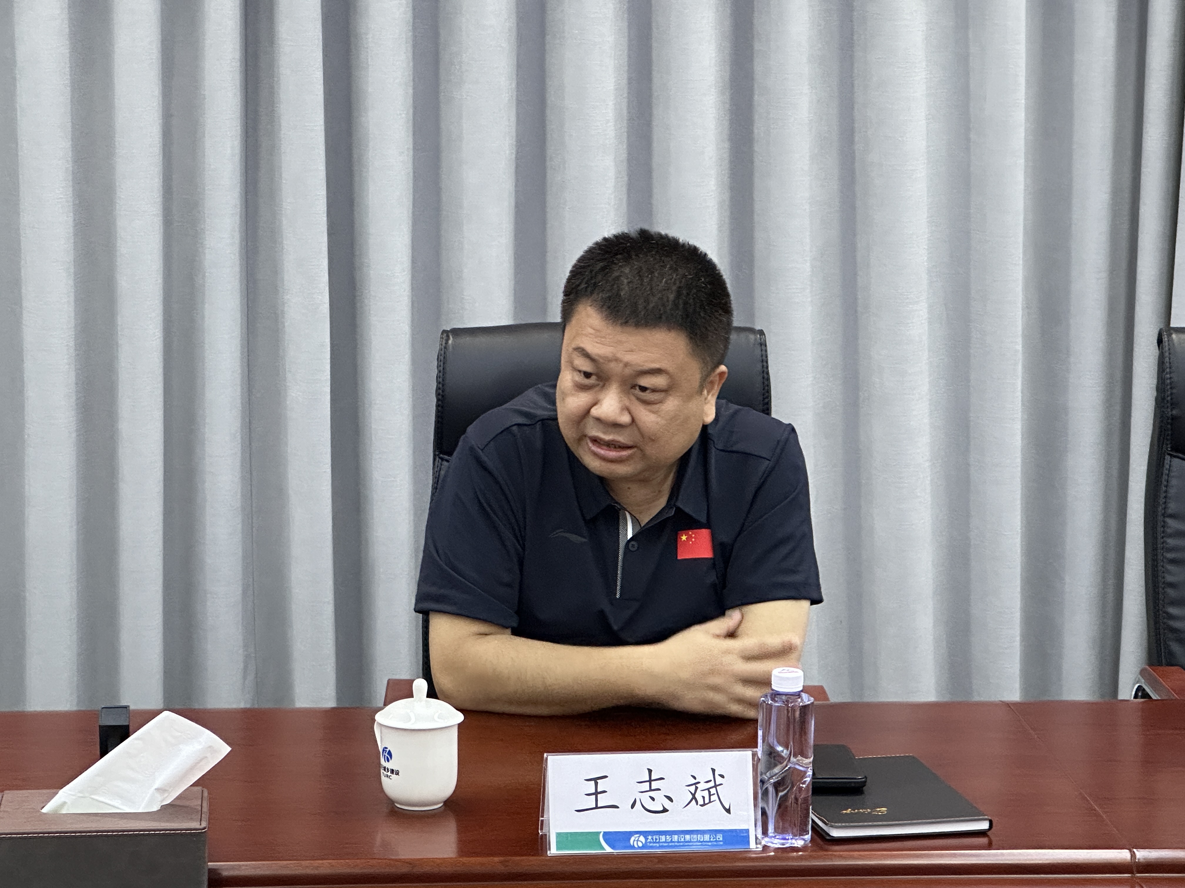 微信图片_20250629004228.jpg