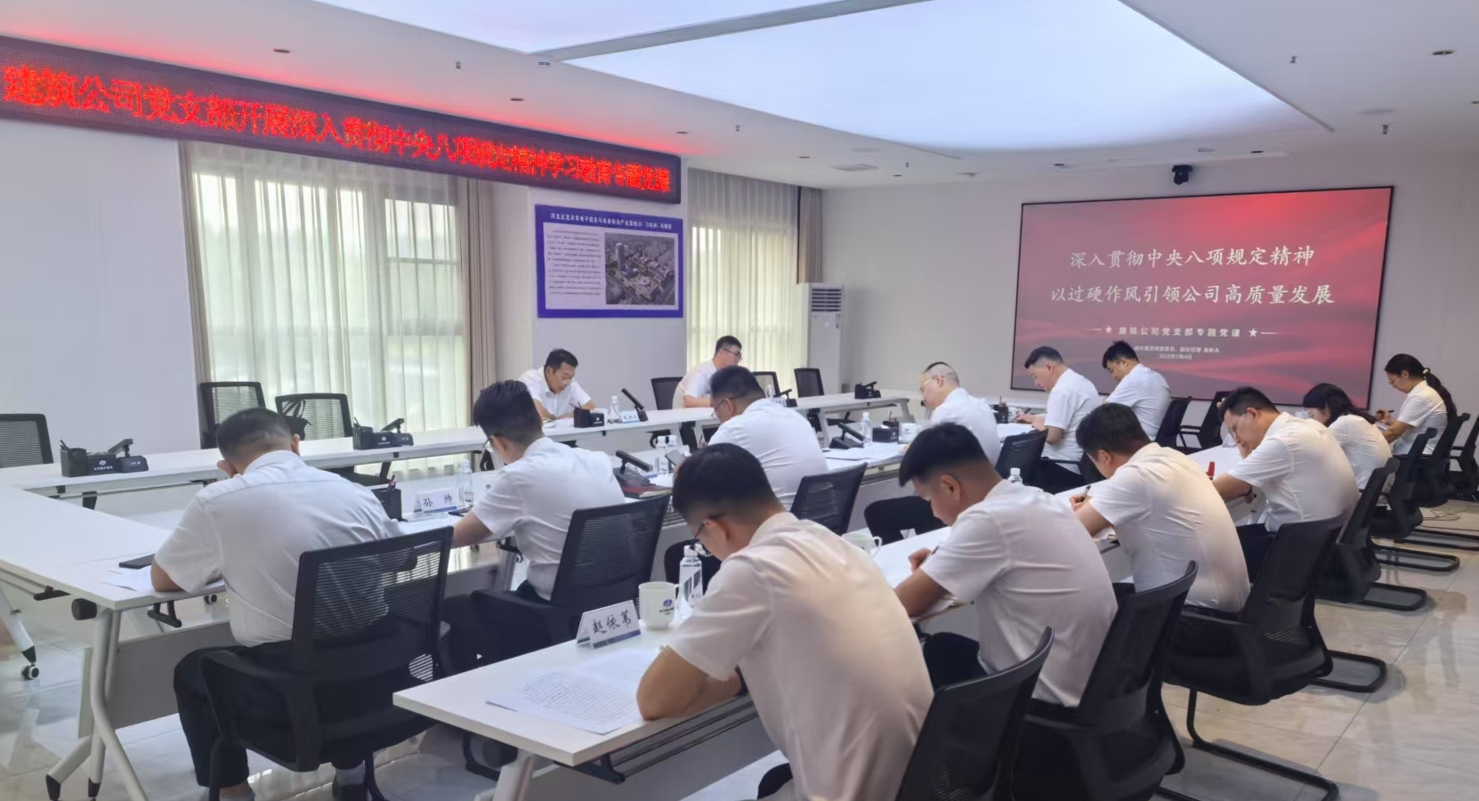 图 (1).jpg 图 (1).jpg