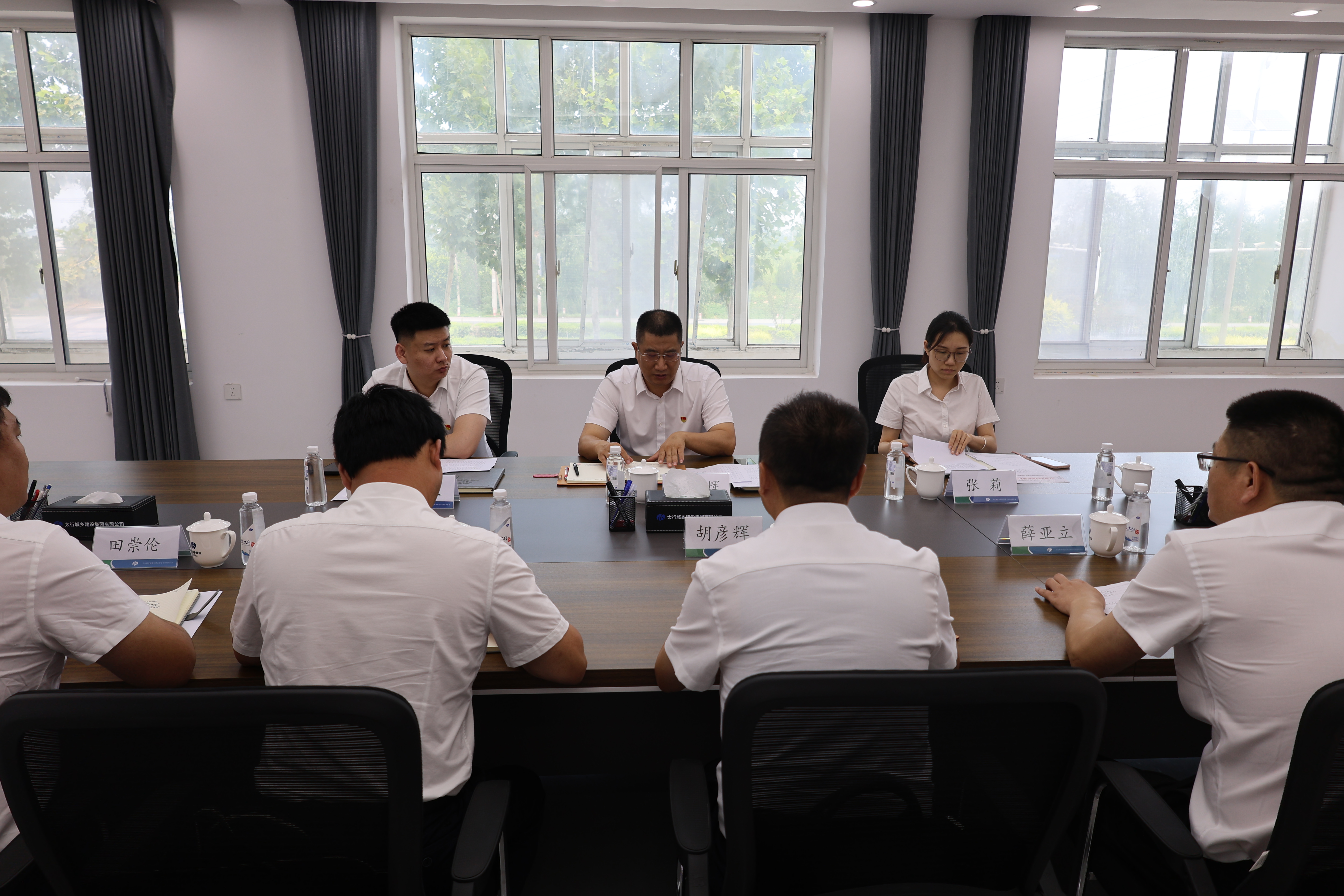 微信图片_20250806175224.jpg 微信图片_20250806175224.jpg