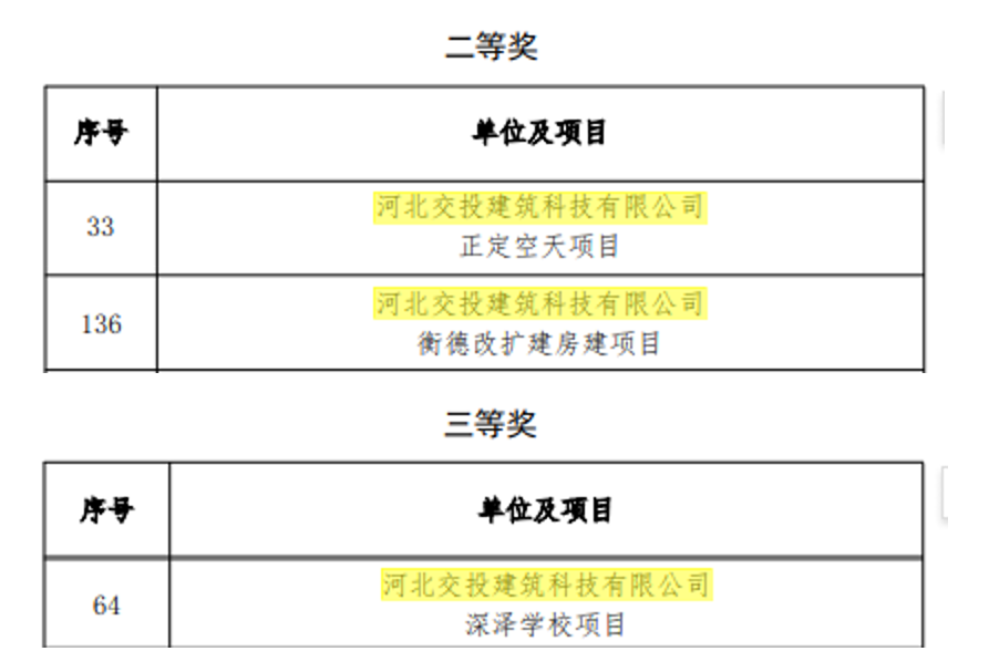 微信图片_20251014082550.png 微信图片_20251014082550.png