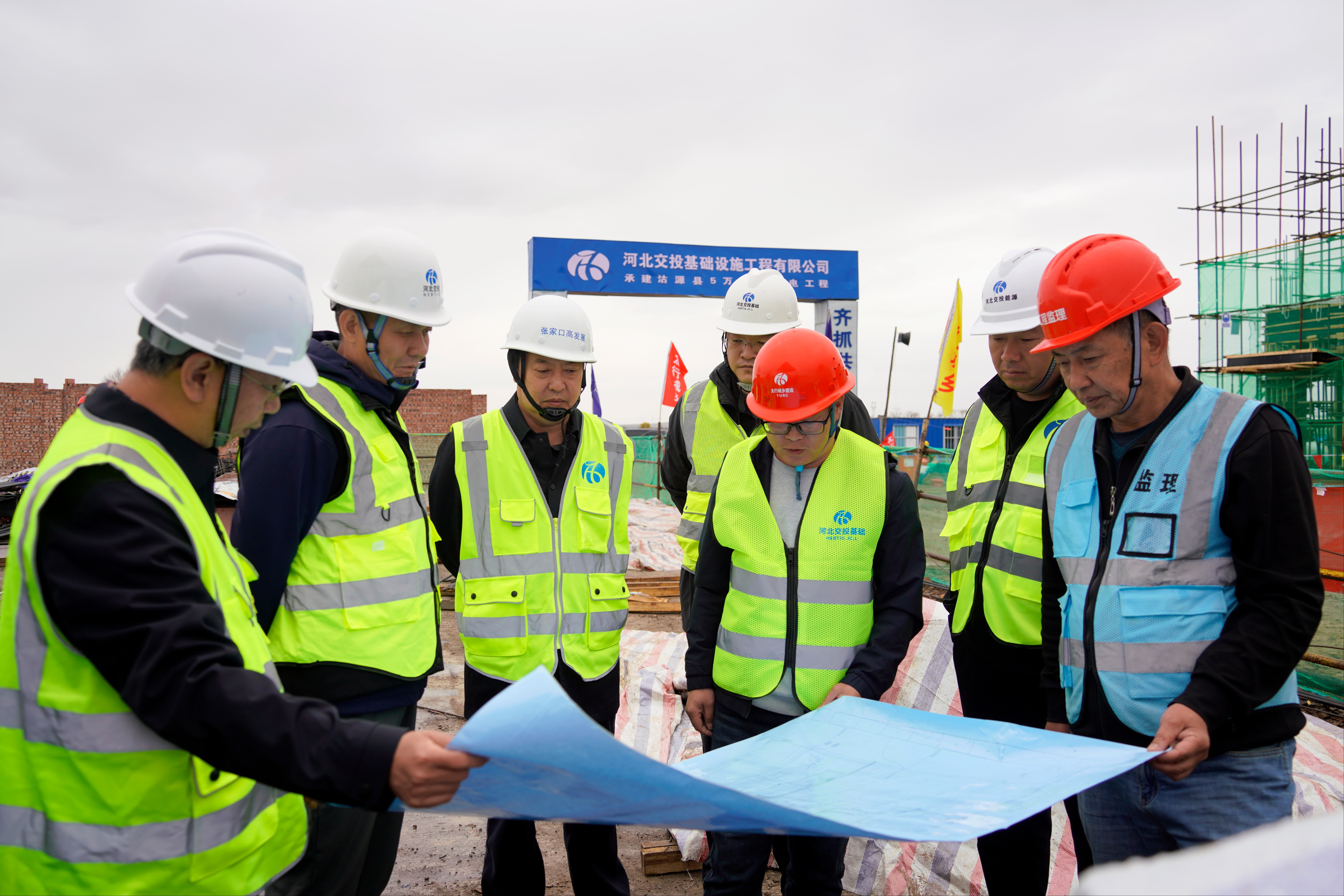 微信图片_20251015171707(1).jpg 微信图片_20251015171707(1).jpg