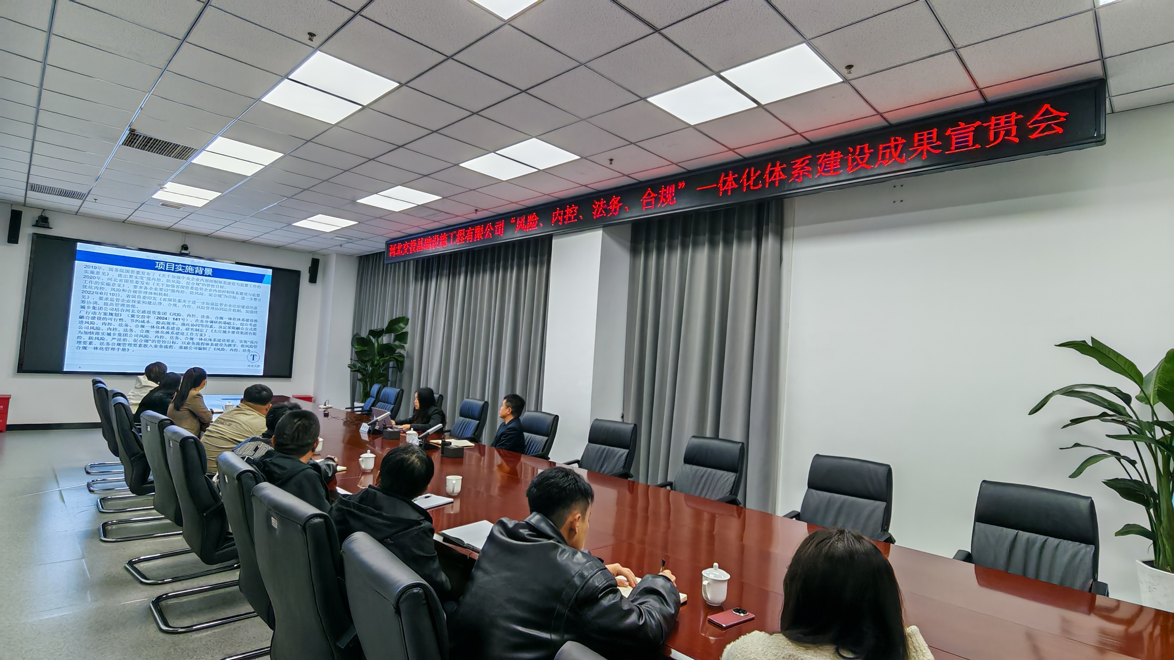 微信图片_20251023091849.jpg 微信图片_20251023091849.jpg