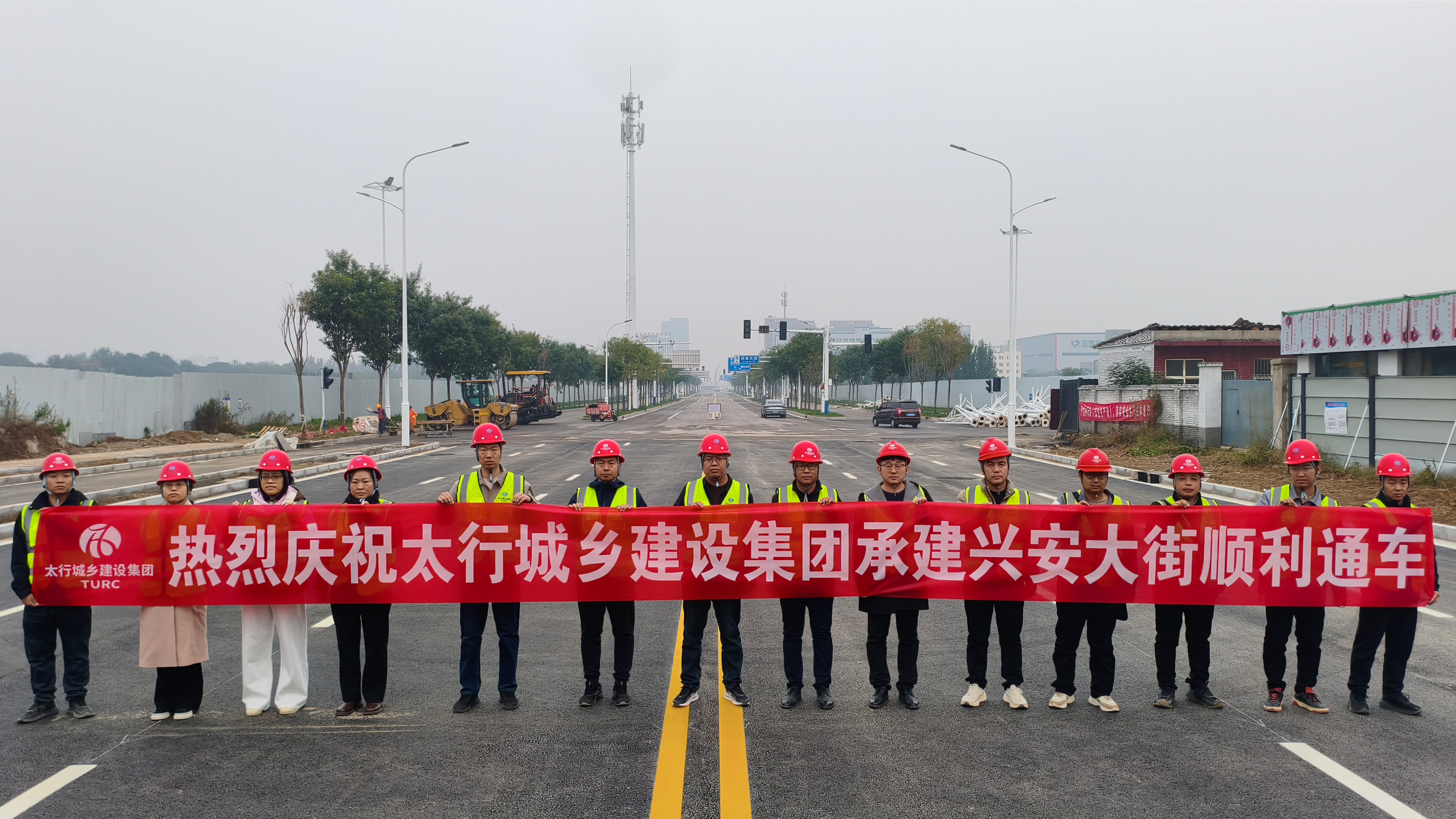 微信图片_20251027083141.jpg 微信图片_20251027083141.jpg