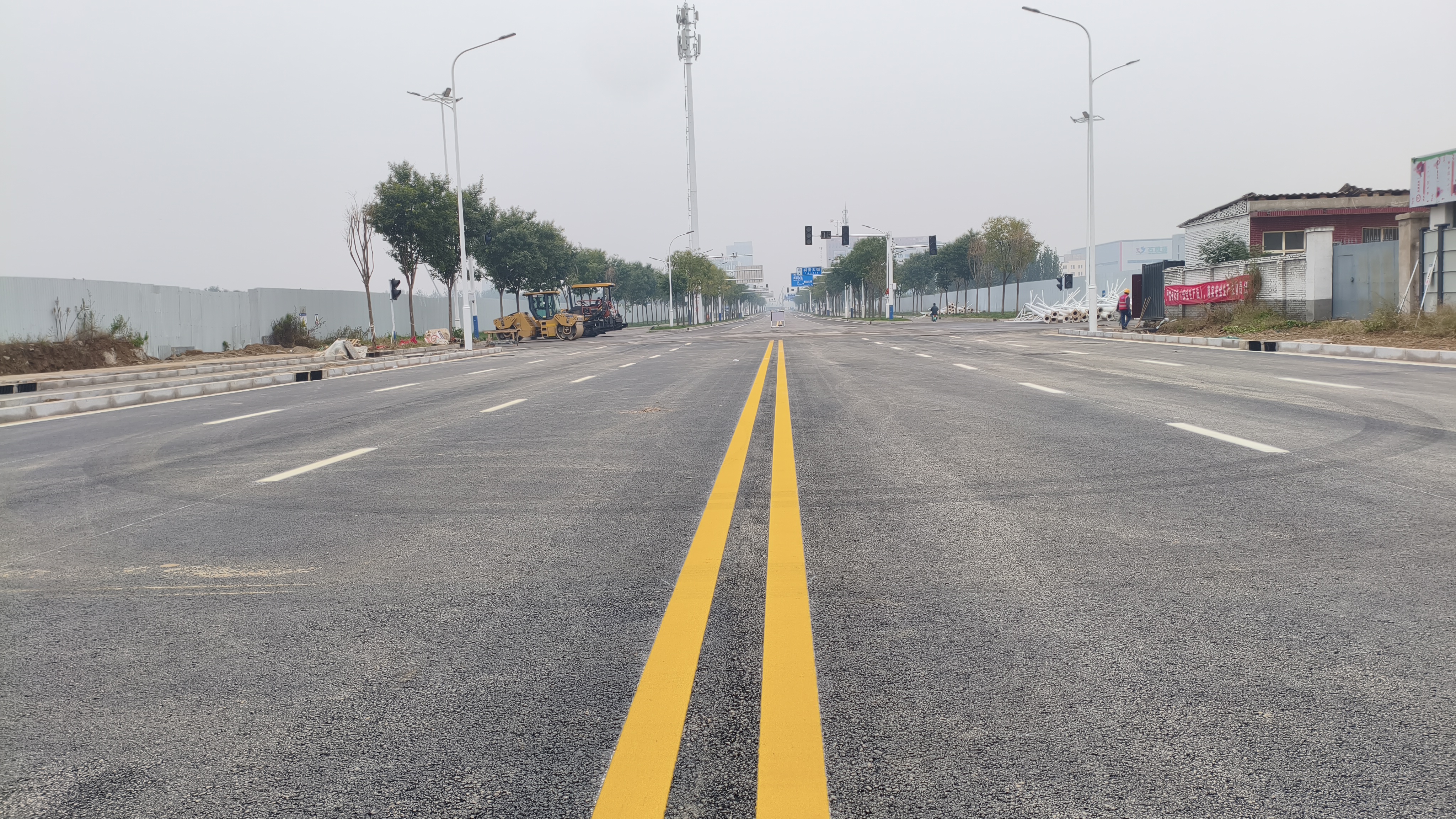 微信图片_20251027083130.jpg 微信图片_20251027083130.jpg