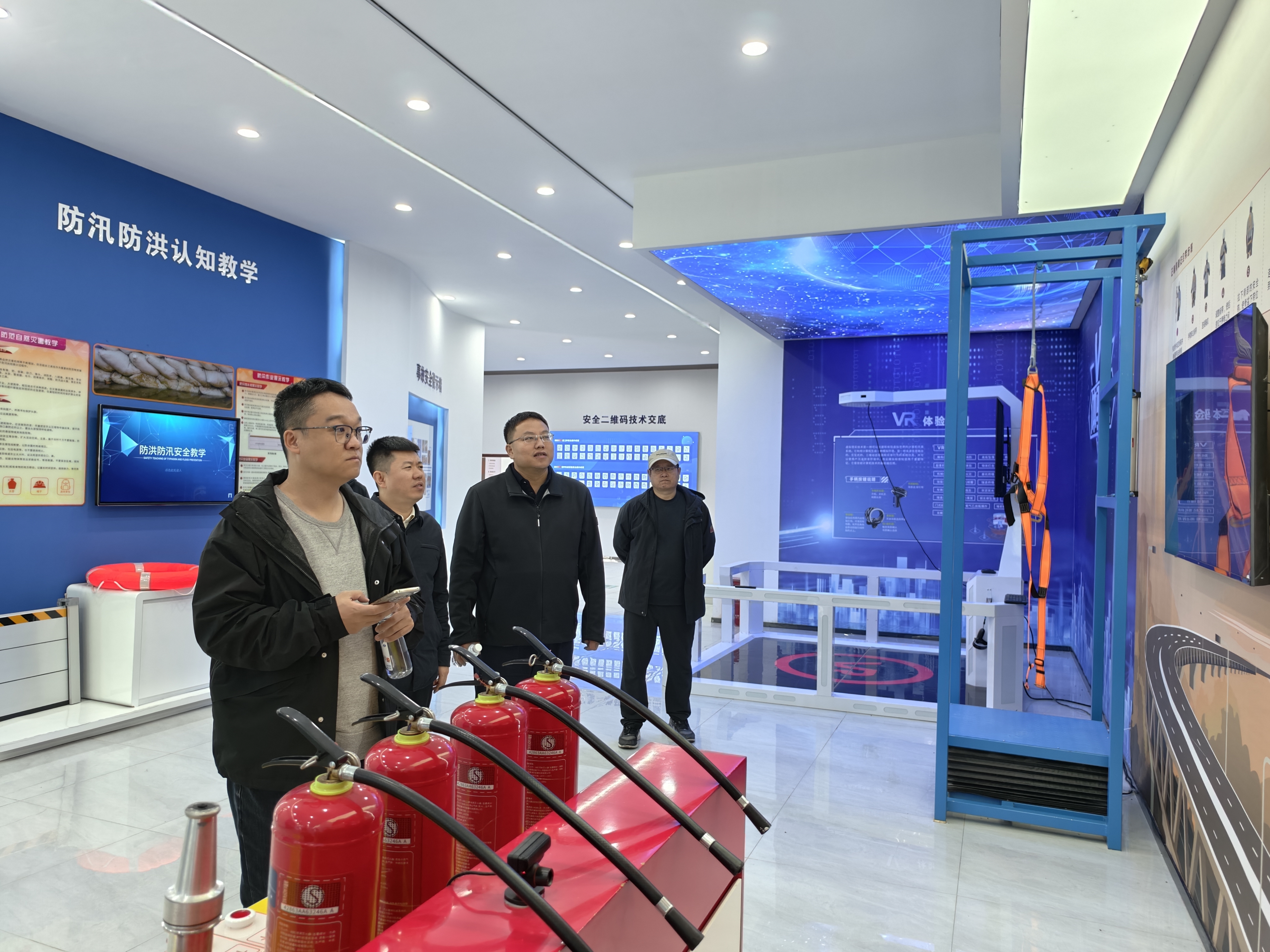 241aad397771ad8359d48baee7a831e4.jpg 241aad397771ad8359d48baee7a831e4.jpg