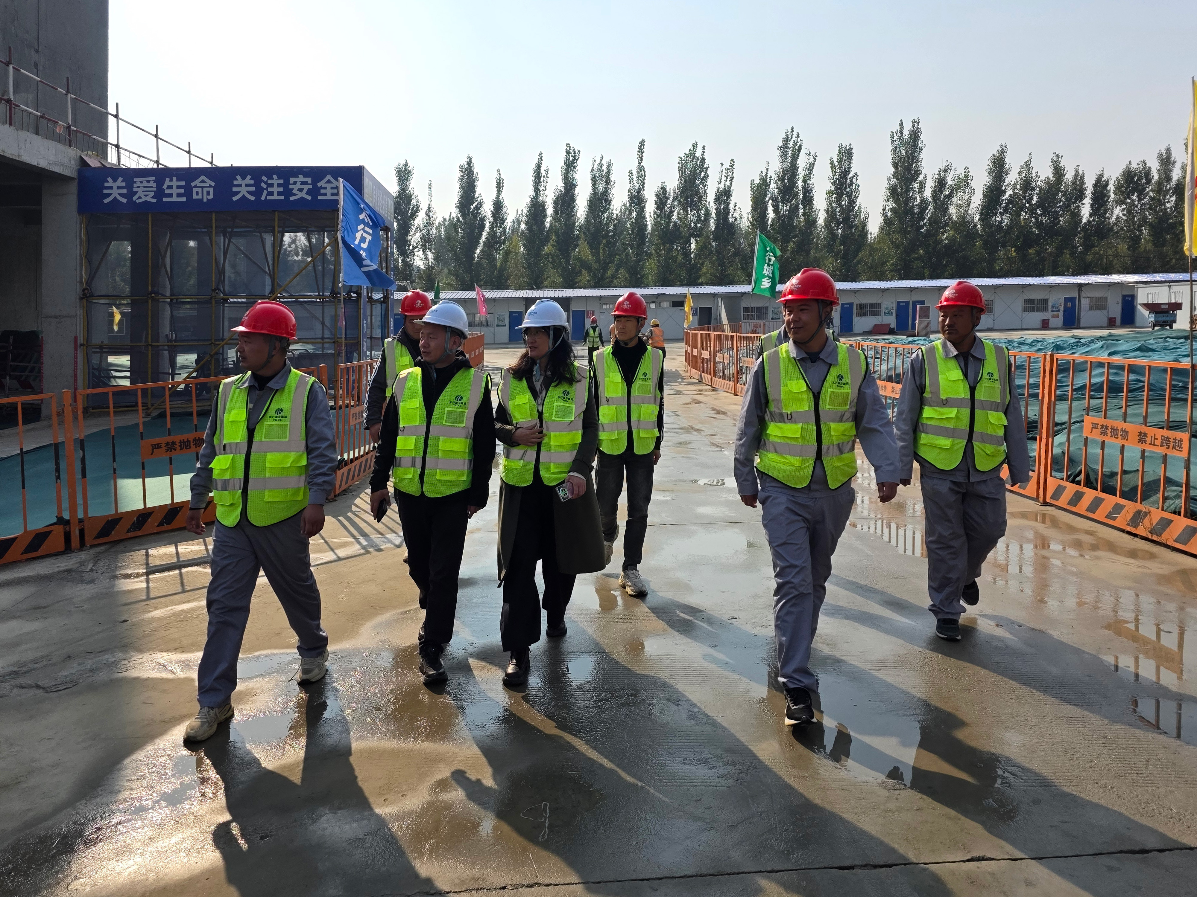 微信图片_20251106085134.jpg 微信图片_20251106085134.jpg