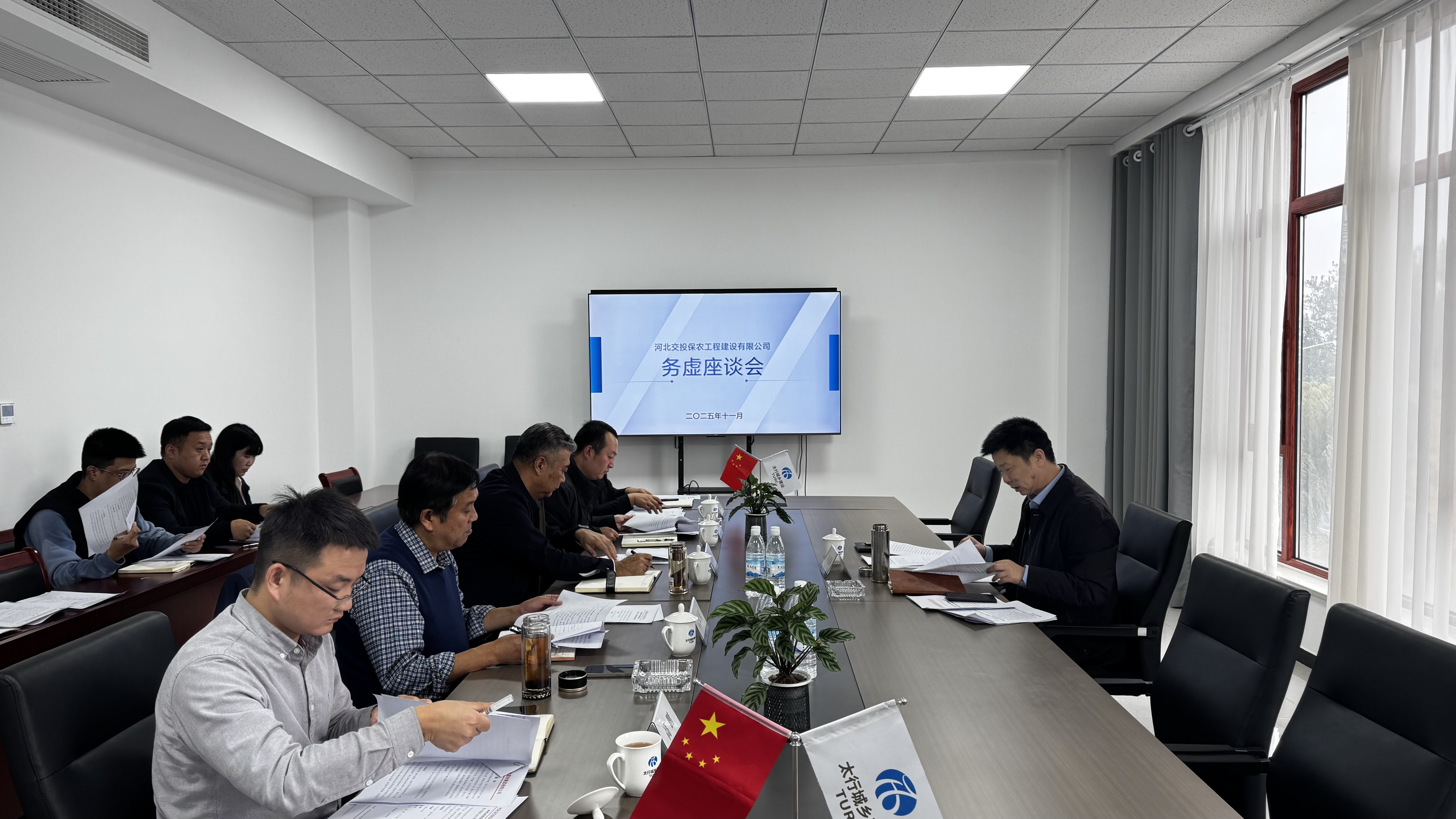 照片.jpg 照片.jpg