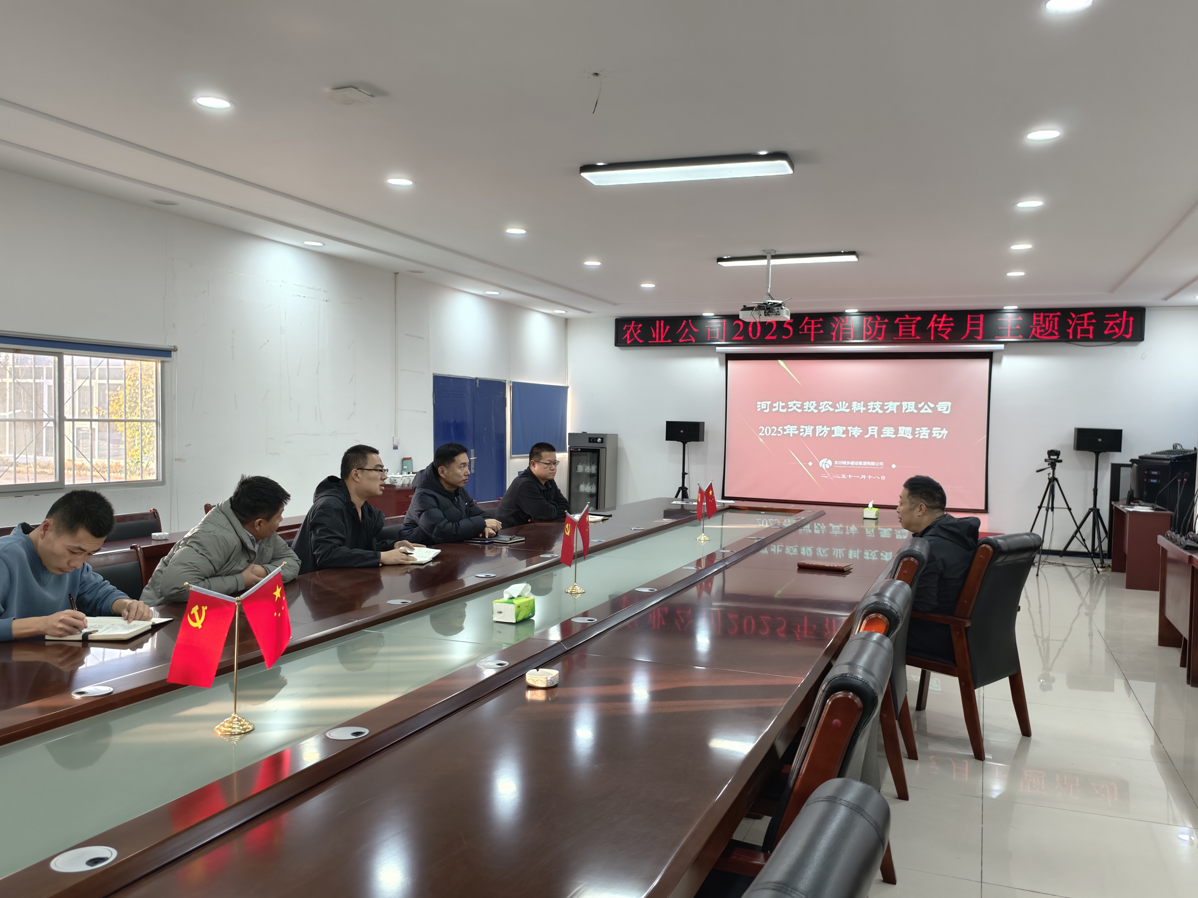 微信图片_20251120094219.jpg 微信图片_20251120094219.jpg