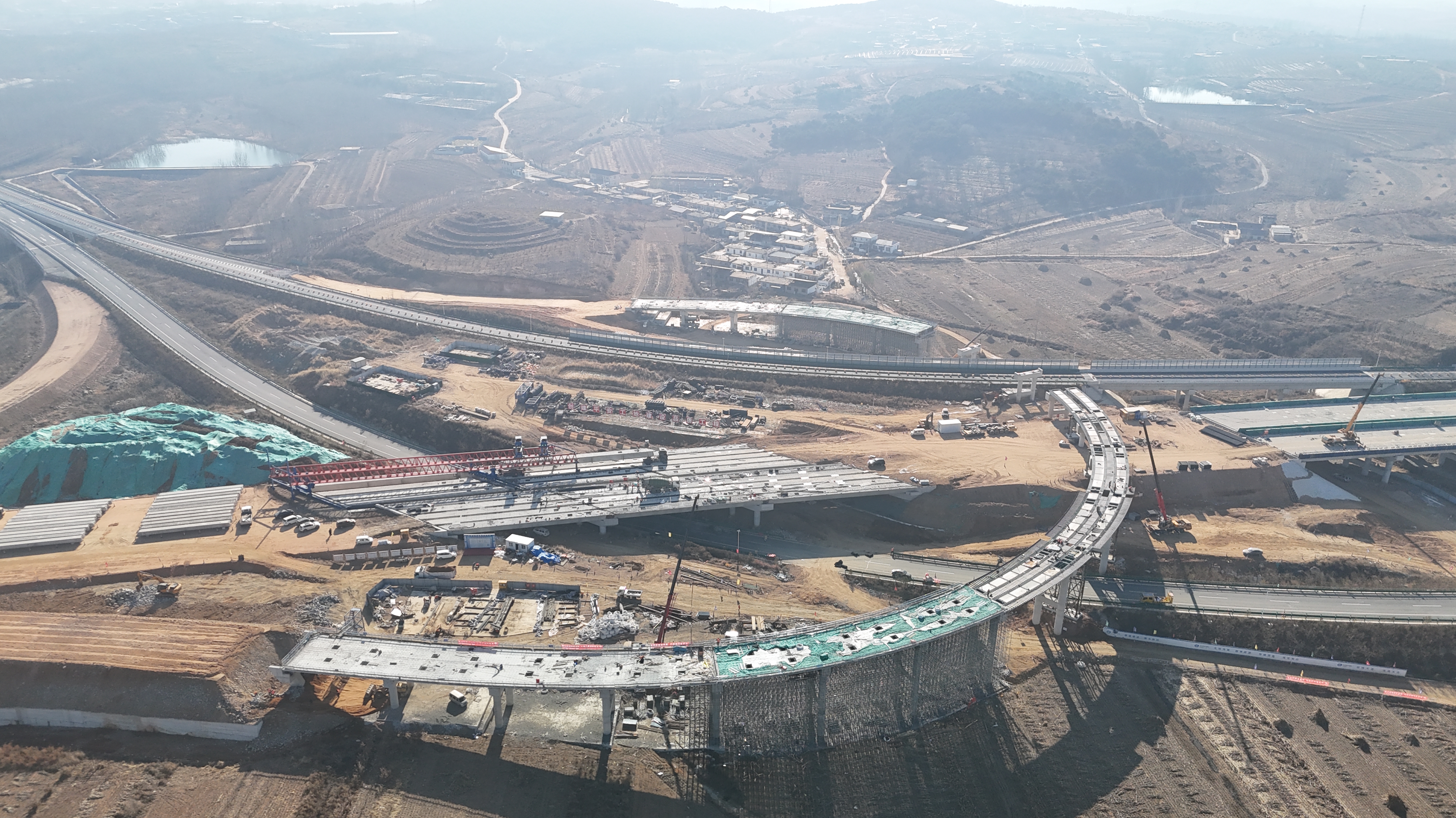 微信图片_20251124083510.jpg 微信图片_20251124083510.jpg