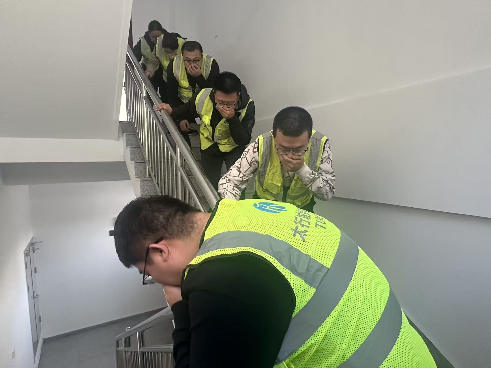 逃生应急演练.jpg