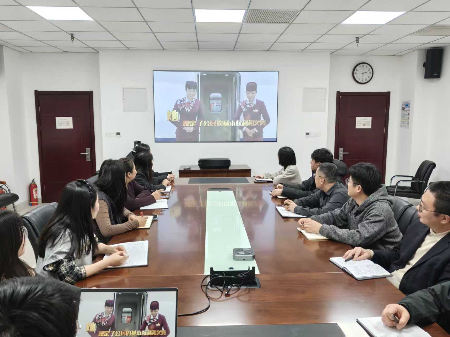 微信图片_20251203144500.jpg 微信图片_20251203144500.jpg