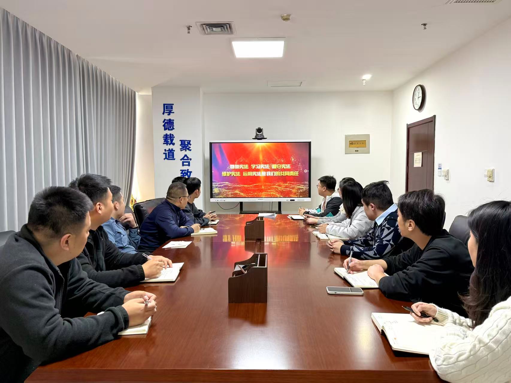 微信图片_20251204171238.jpg 微信图片_20251204171238.jpg