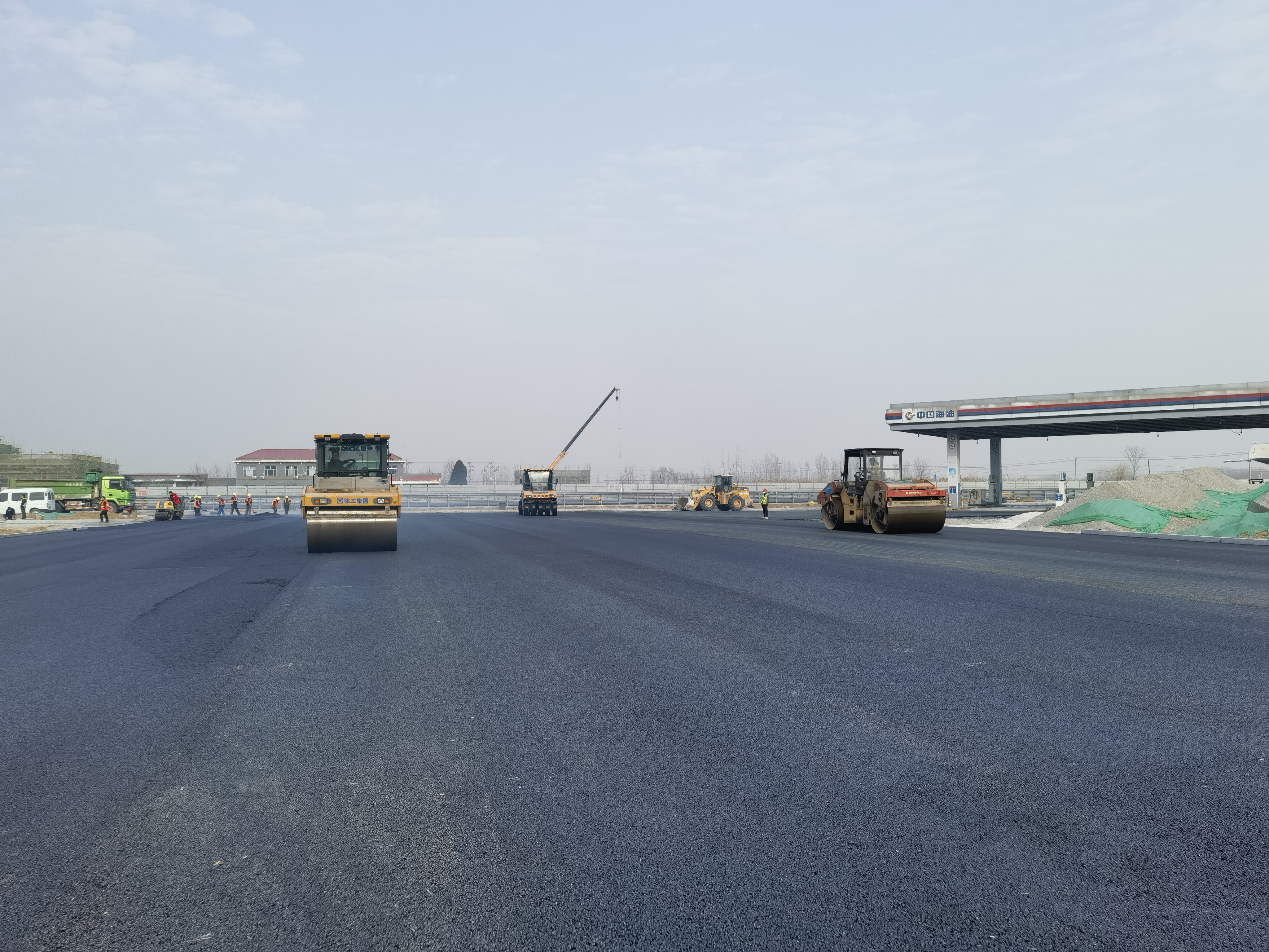 微信图片_20251212173155.jpg 微信图片_20251212173155.jpg