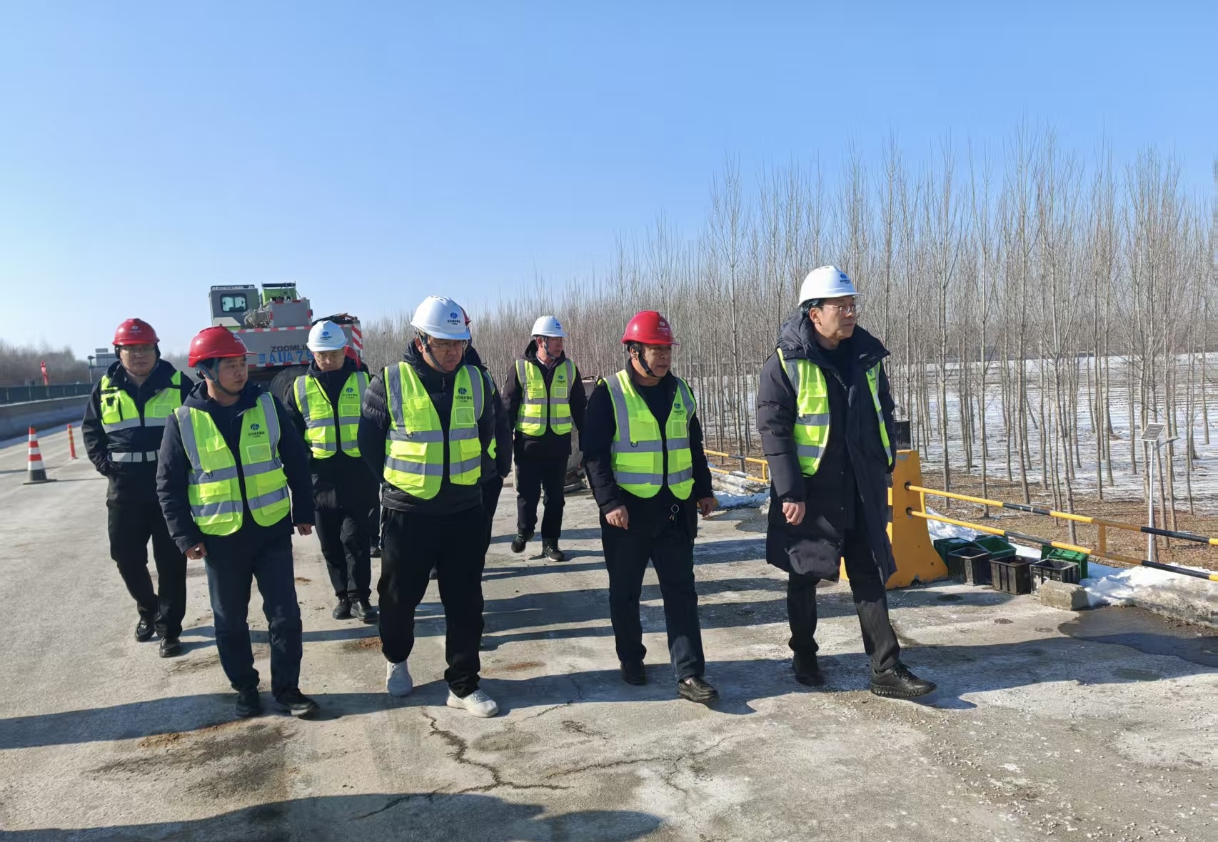 微信图片_20260121171600.jpg 微信图片_20260121171600.jpg