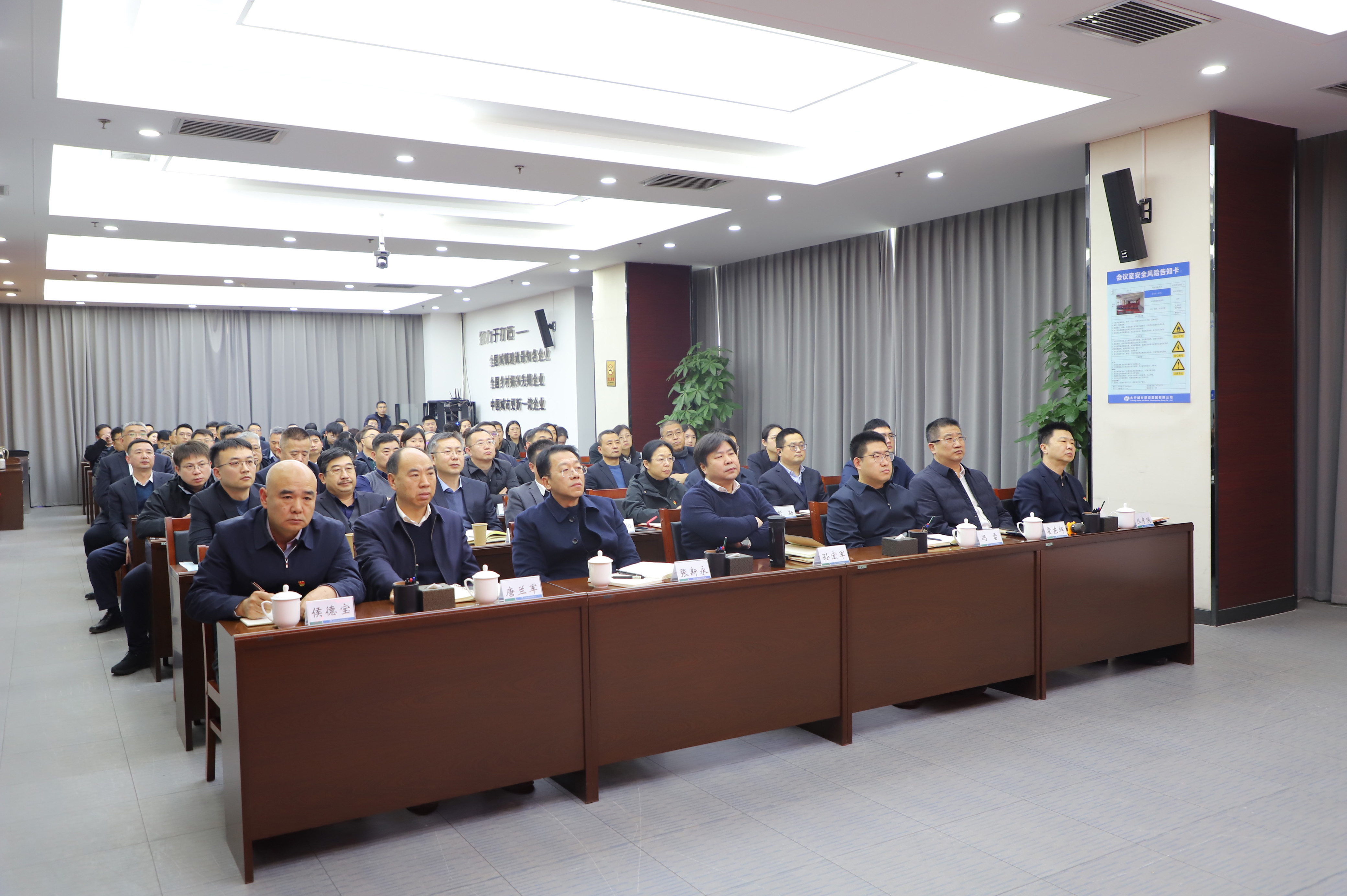 微信图片_20260126175042.jpg 微信图片_20260126175042.jpg