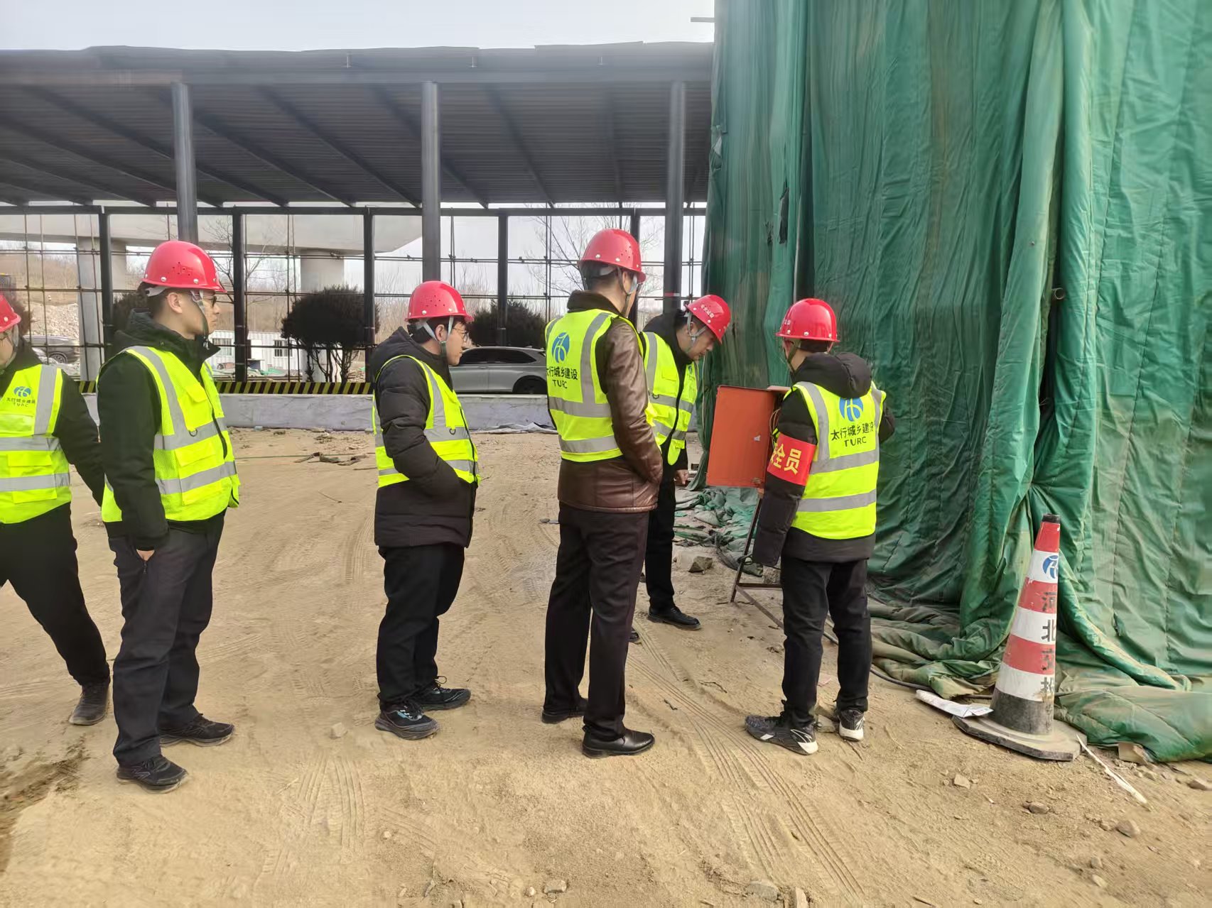 九门口.jpg 九门口.jpg