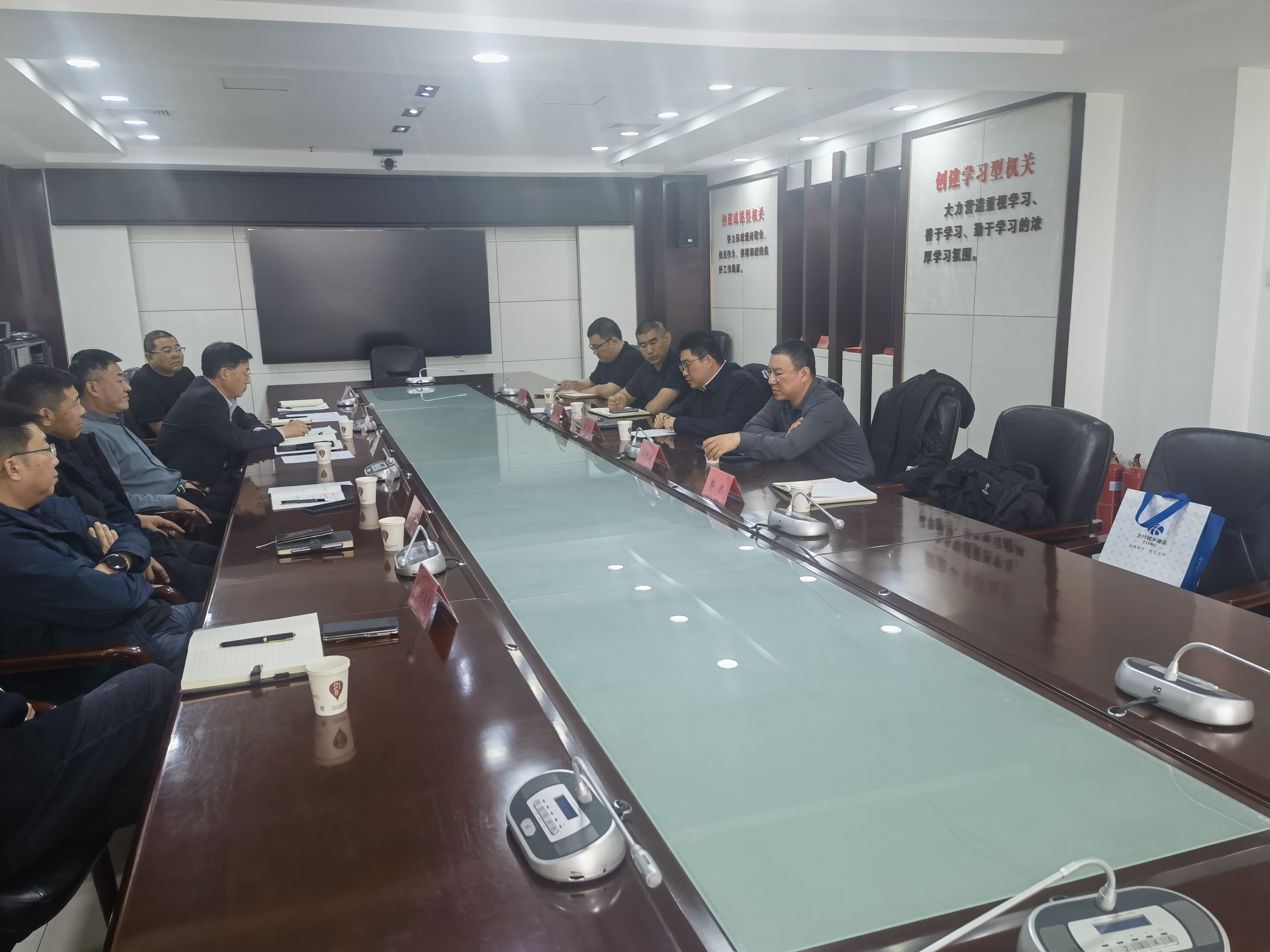 微信图片_20260316083746.jpg 微信图片_20260316083746.jpg