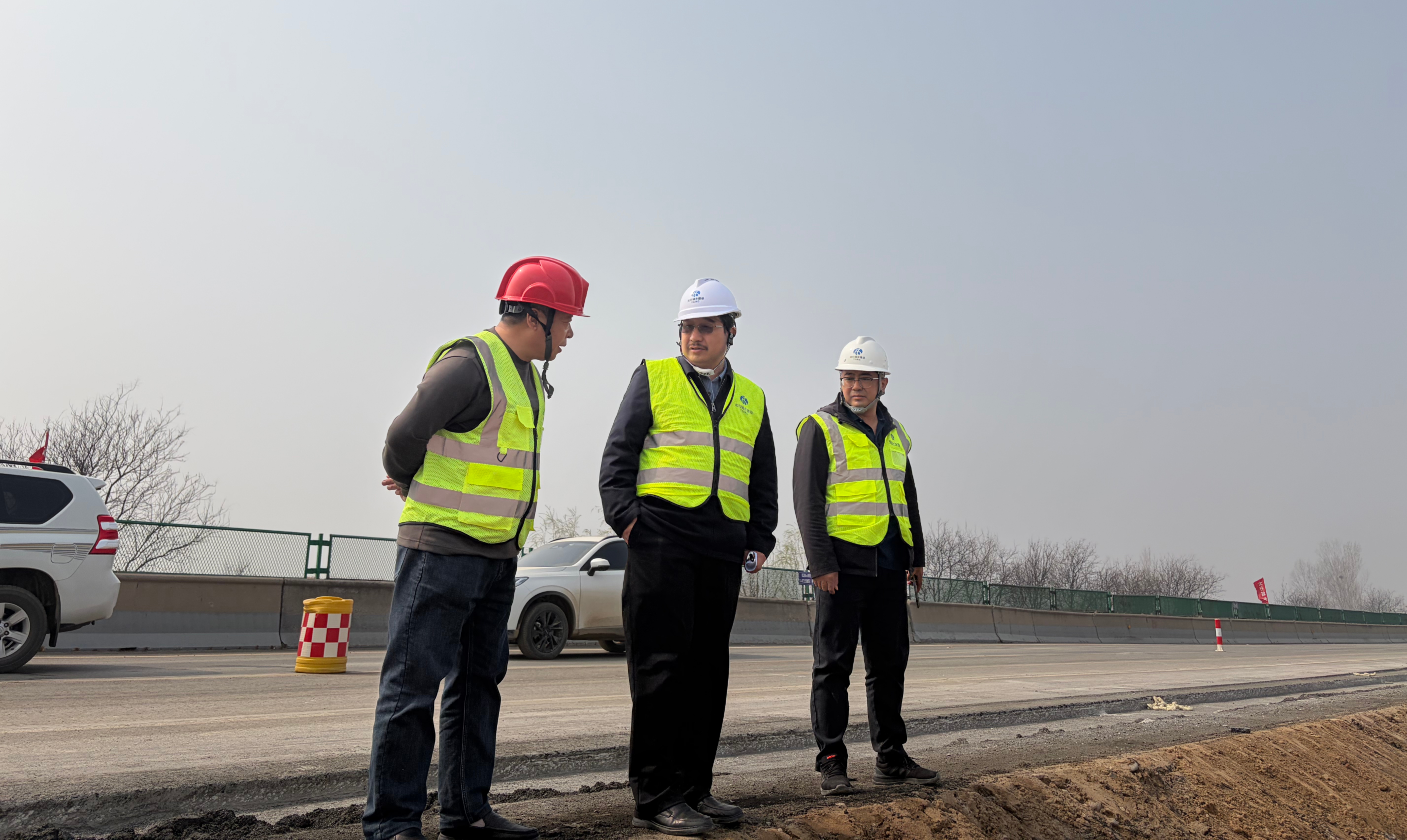 微信图片_20260327140335.jpg 微信图片_20260327140335.jpg