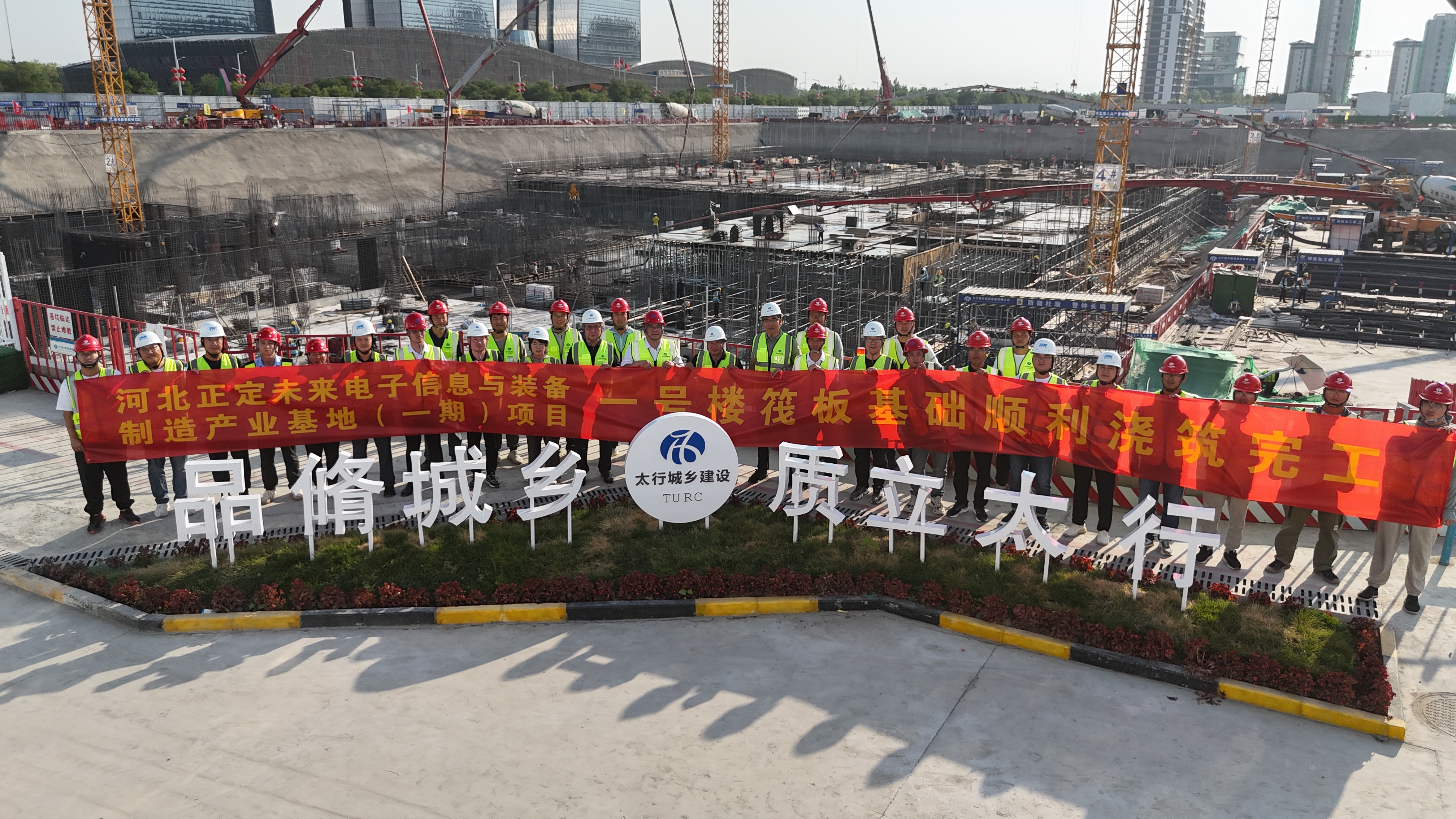 图片7-2.jpg