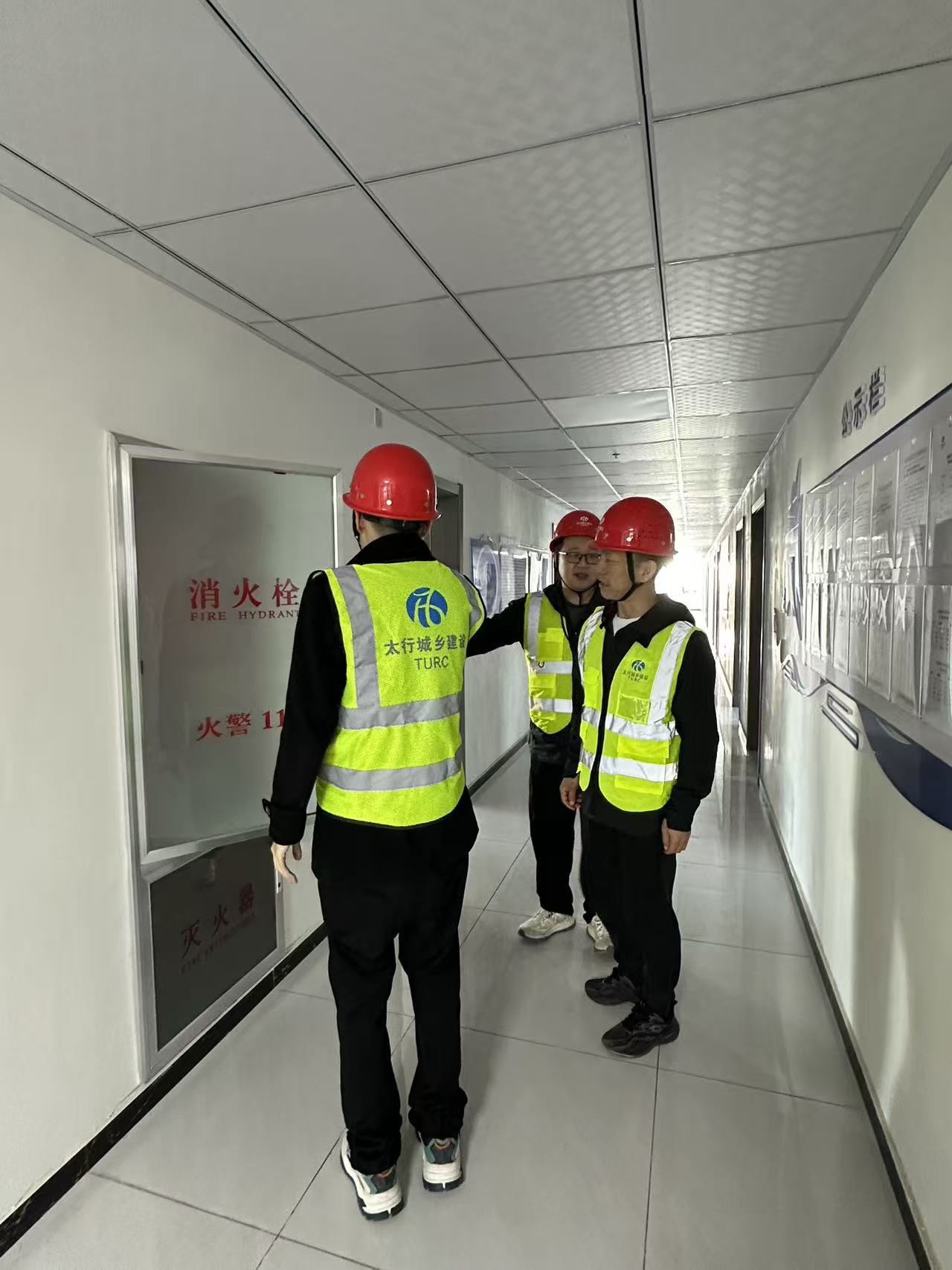 微信图片_20260430185736.jpg