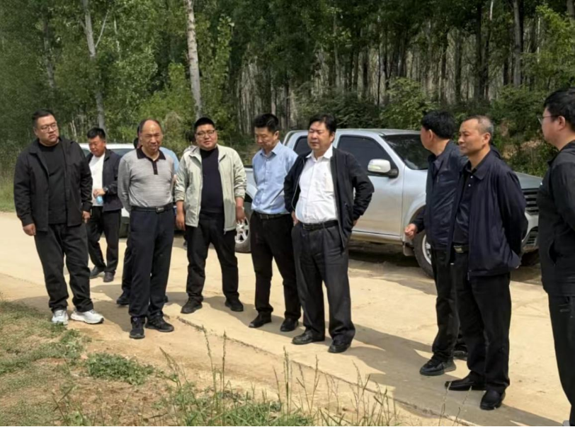 微信图片_20260506104651.png 微信图片_20260506104651.png