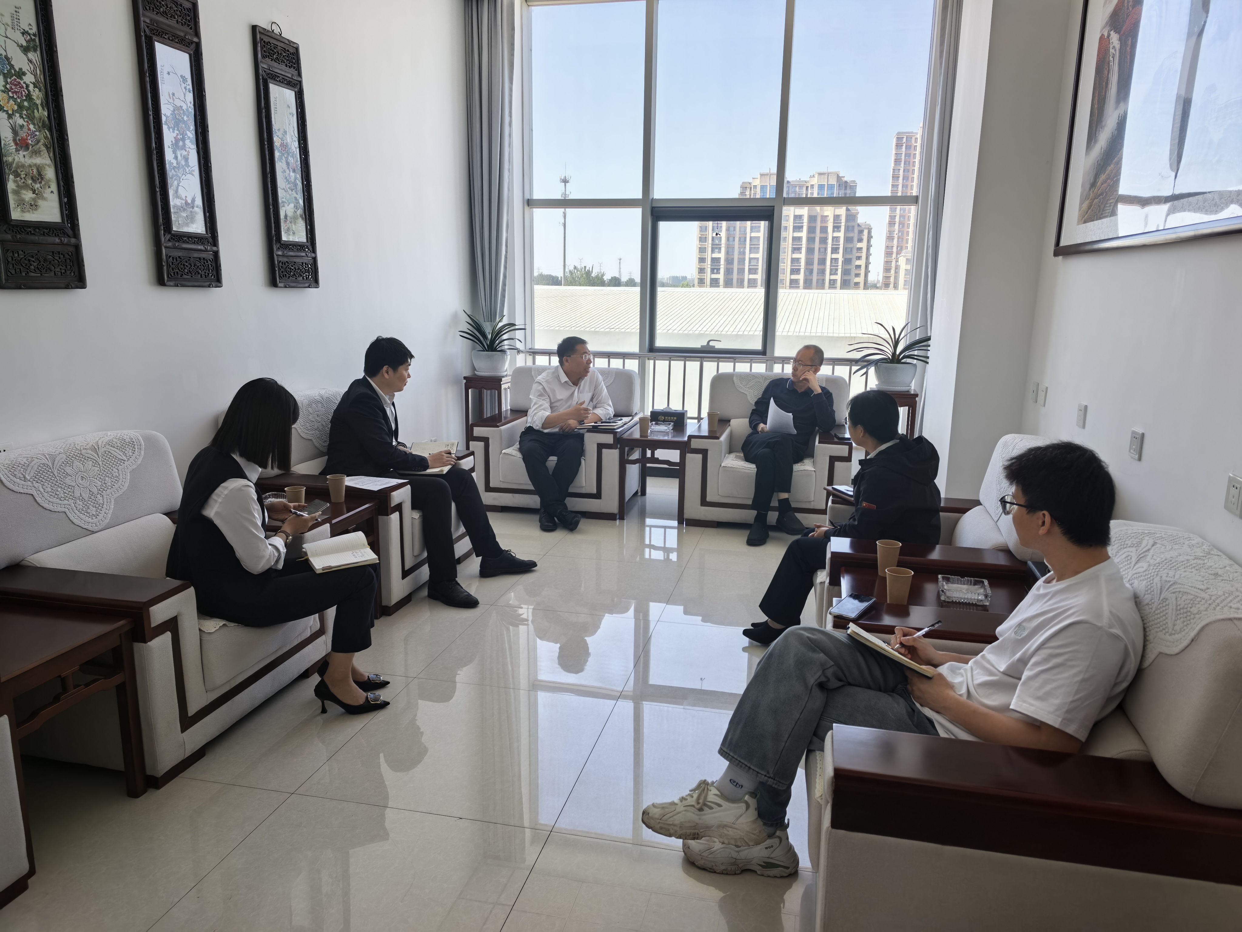 微信图片_20260508095517.jpg