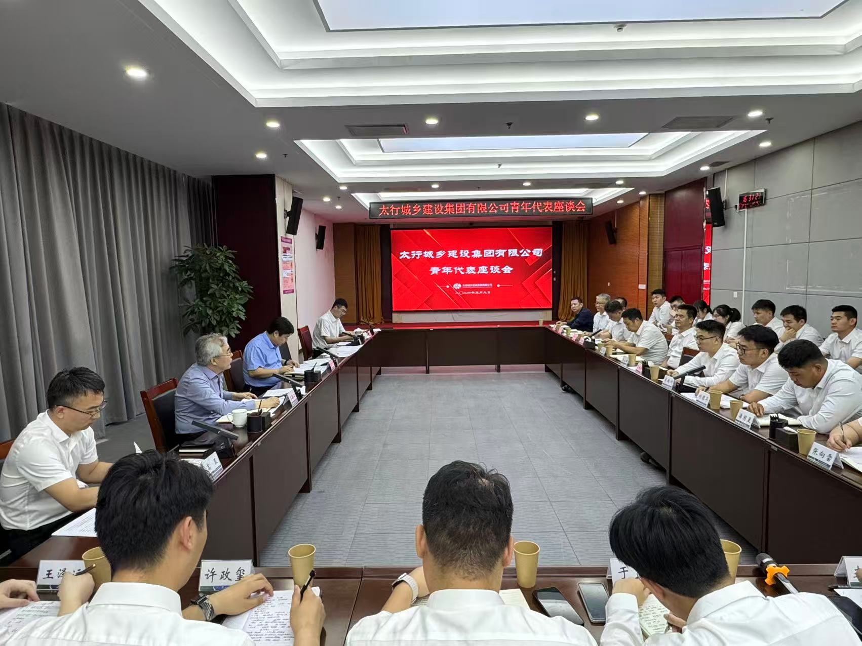 微信图片_20260511081130.jpg