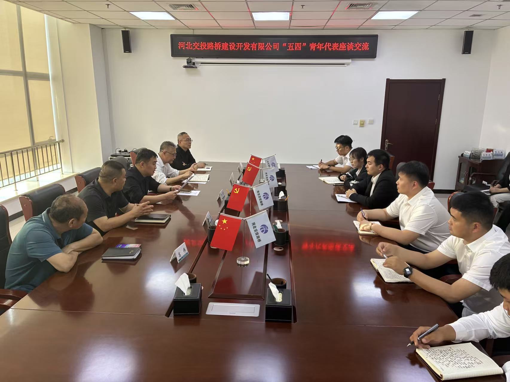 微信图片_20260510151723_85_64.jpg 微信图片_20260510151723_85_64.jpg