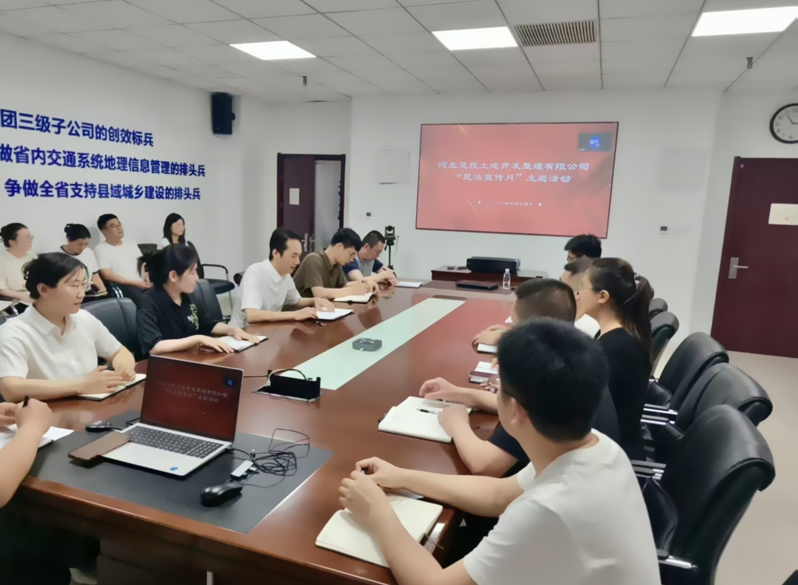 微信图片_20260514171655.jpg