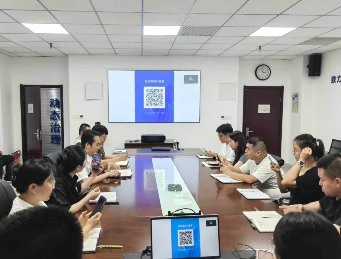 微信图片_20260514171650.jpg