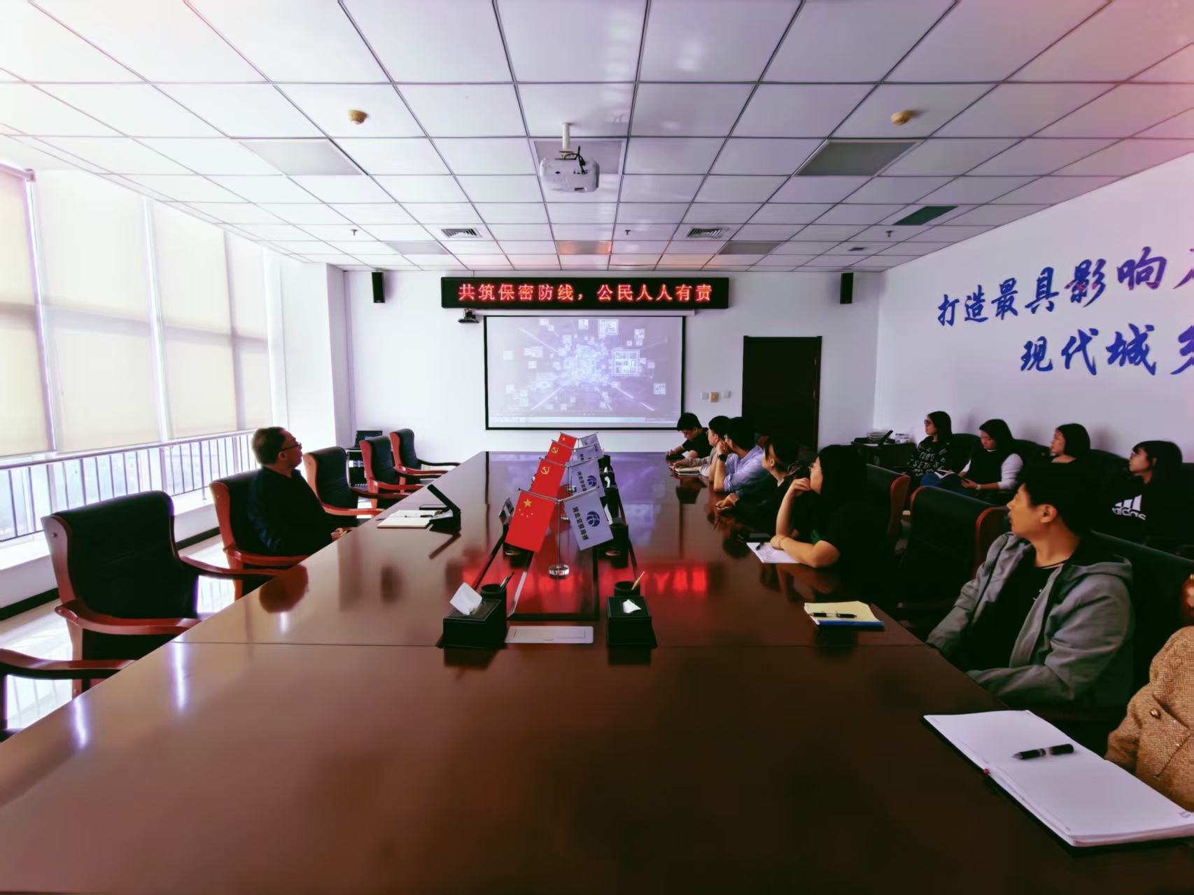路桥公司.jpg