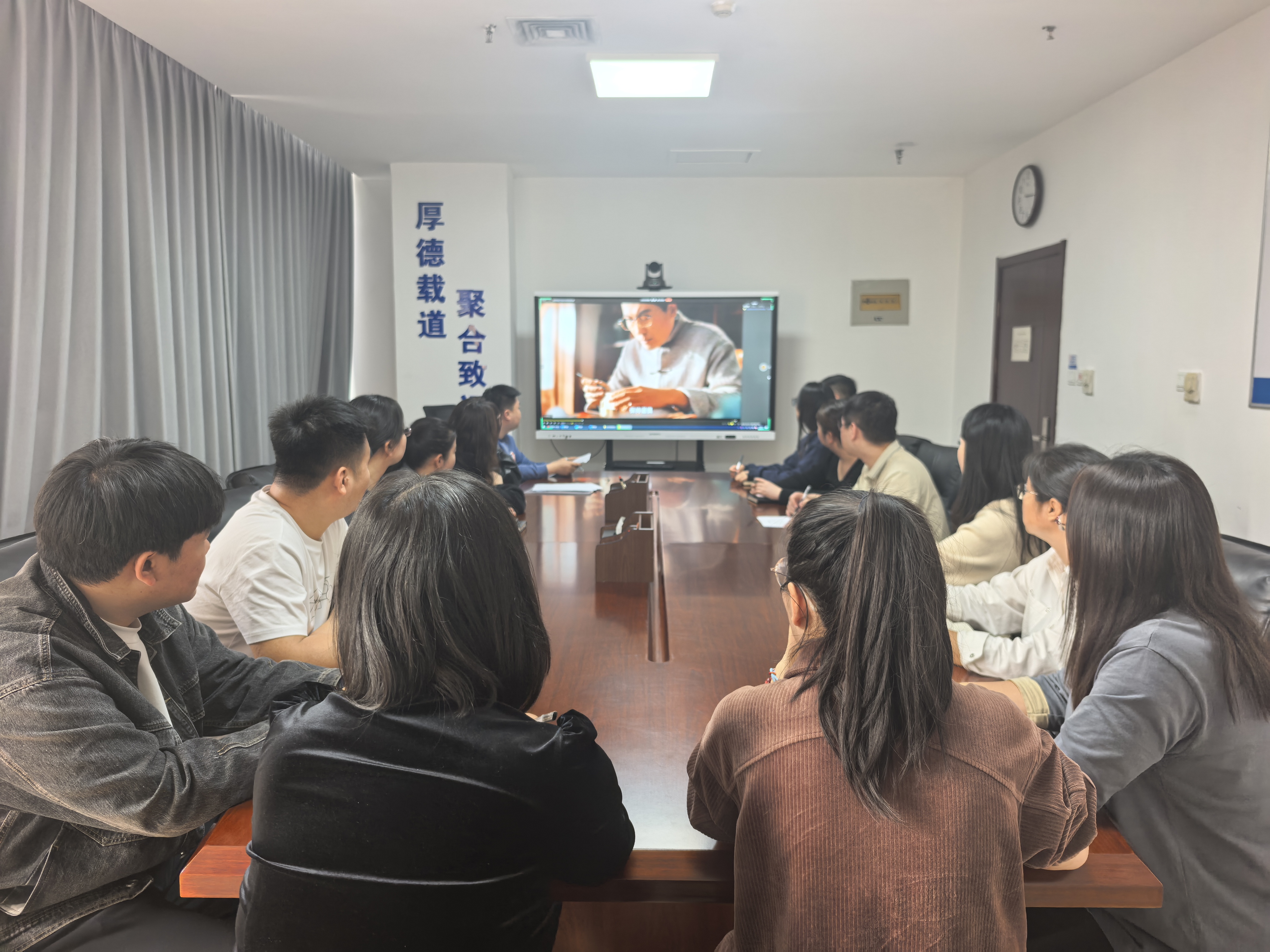 应急公司.jpg