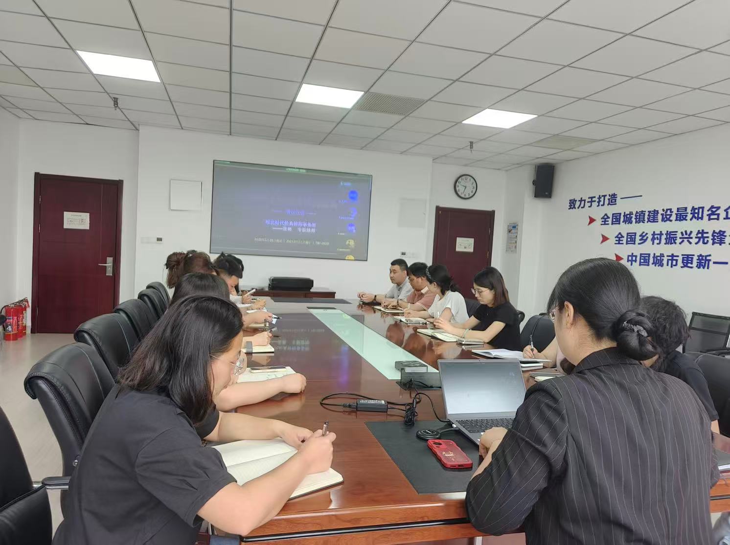 微信图片_20260515153503.jpg