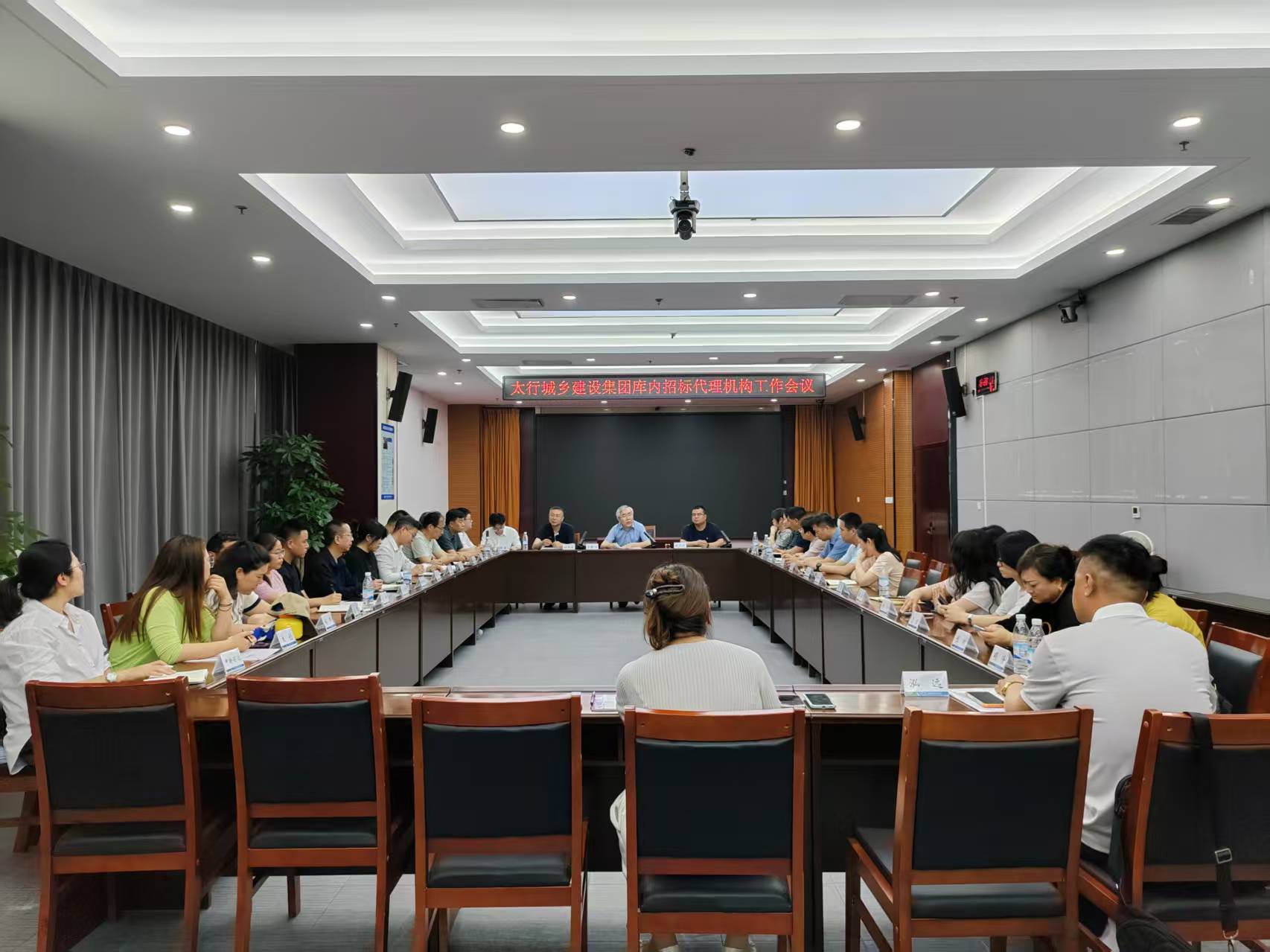 微信图片_20260518160218.jpg 微信图片_20260518160218.jpg
