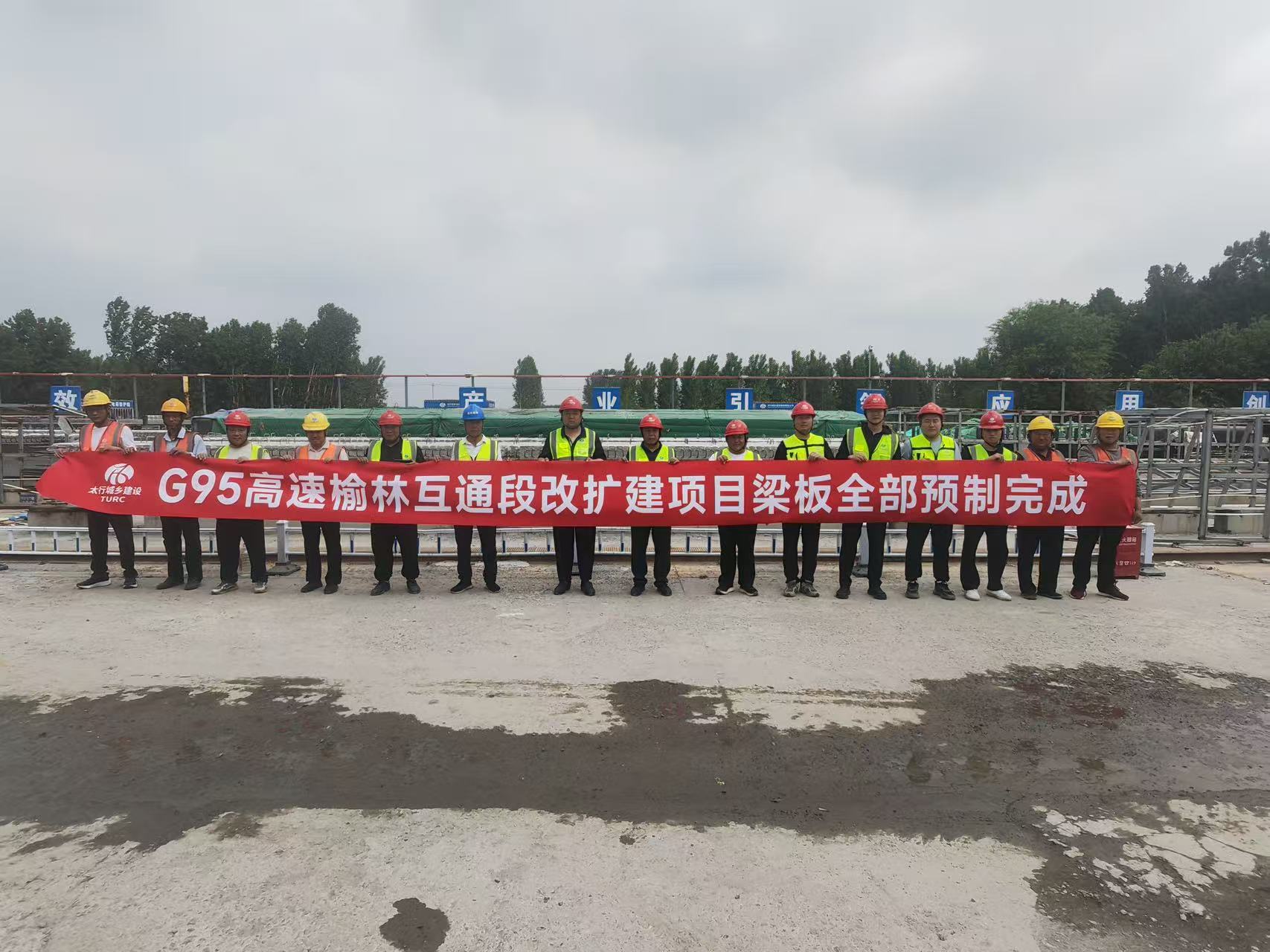 微信图片_20260522102410.jpg 微信图片_20260522102410.jpg