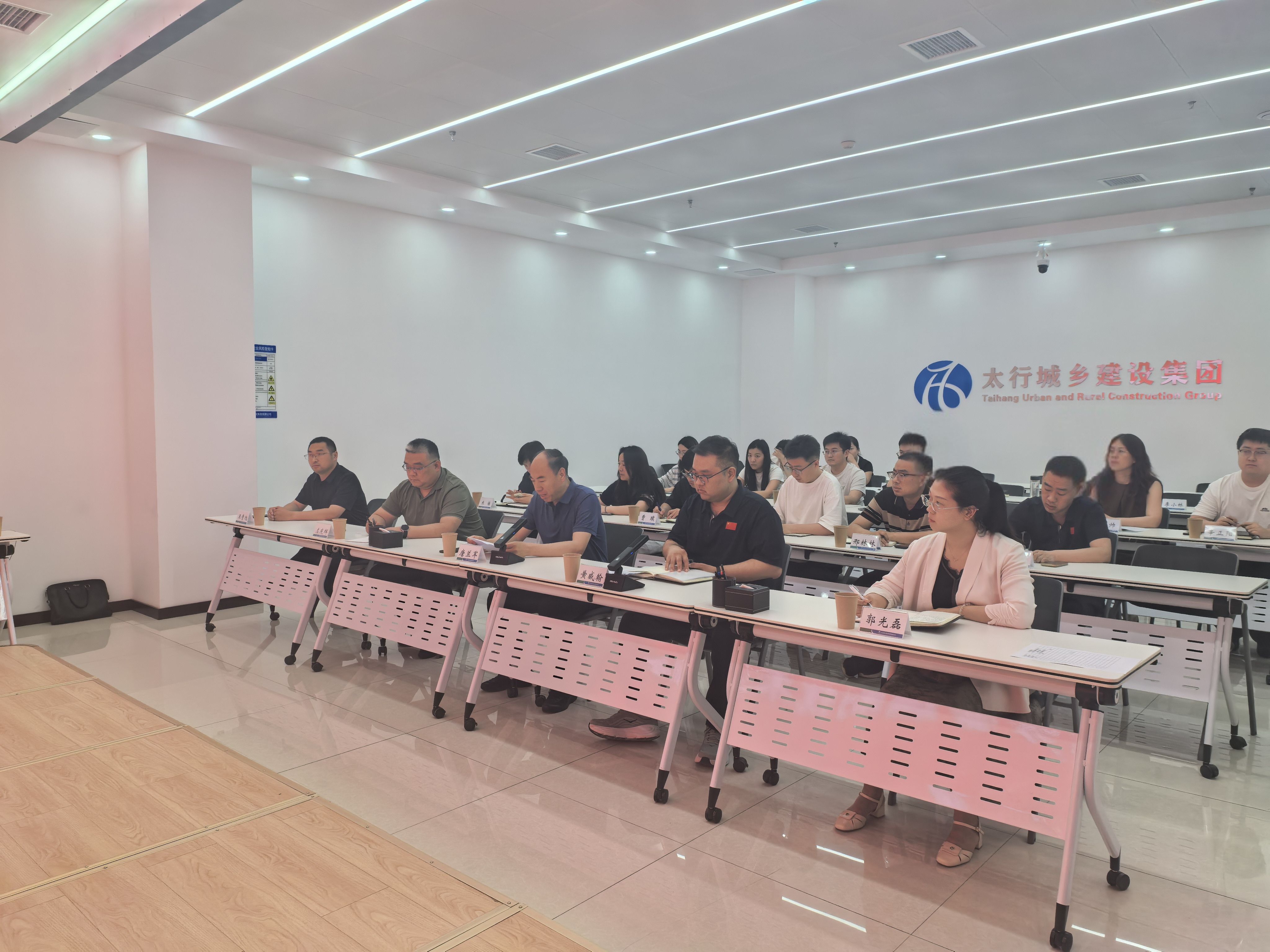 微信图片_20260529150846.jpg 微信图片_20260529150846.jpg