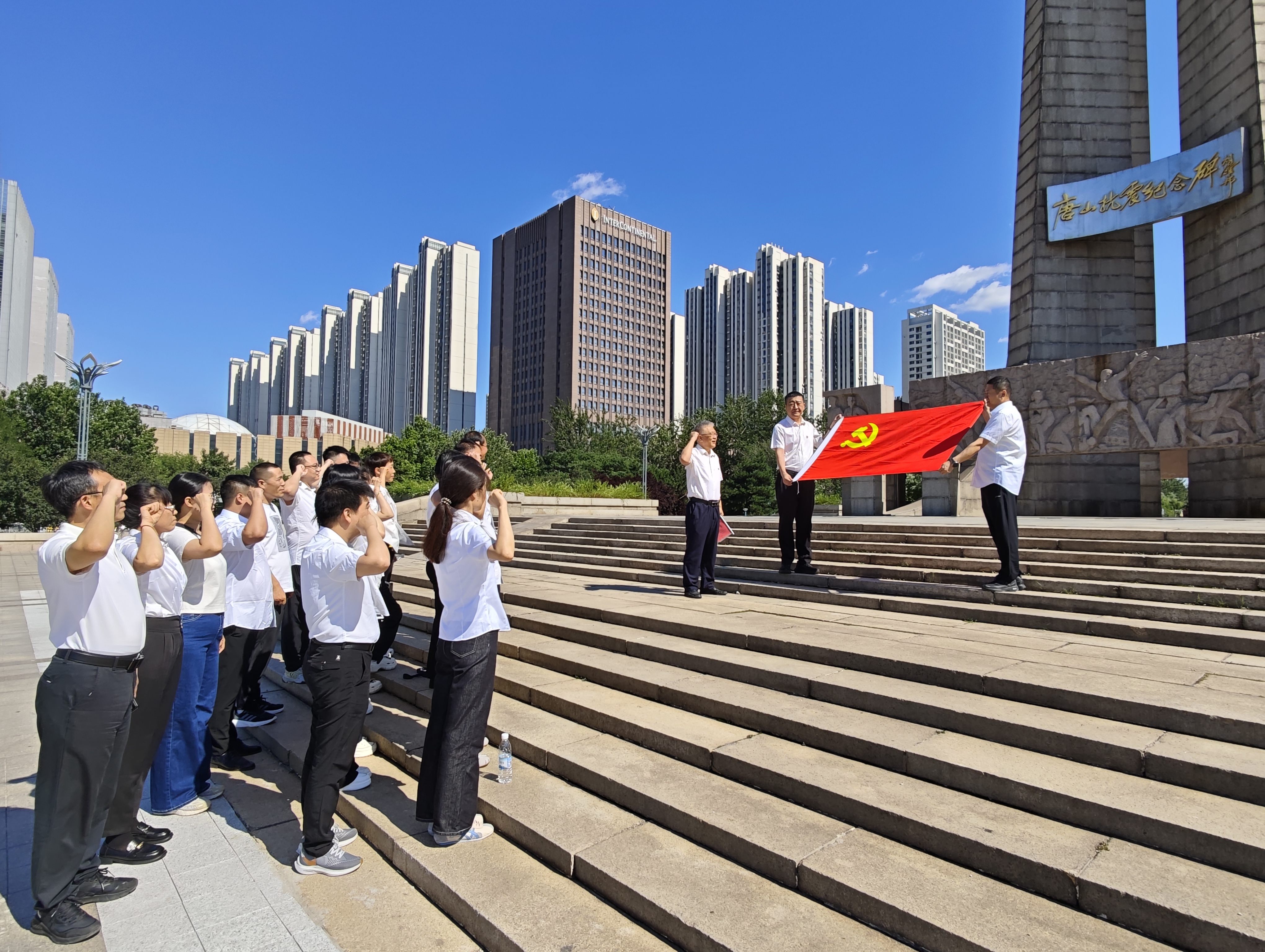 微信图片_20260625171347_1501_6.jpg