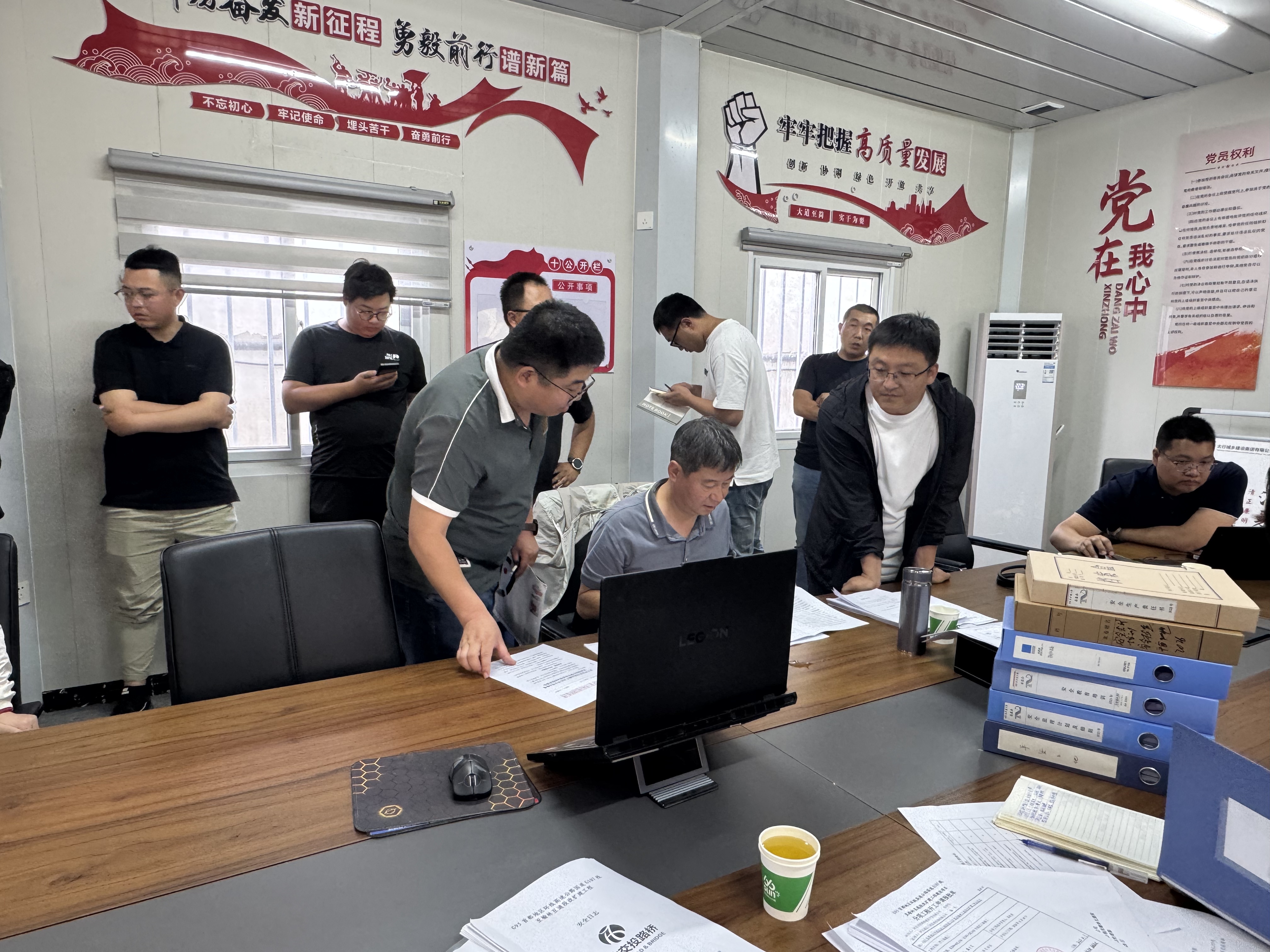 微信图片_20260629175036.jpg