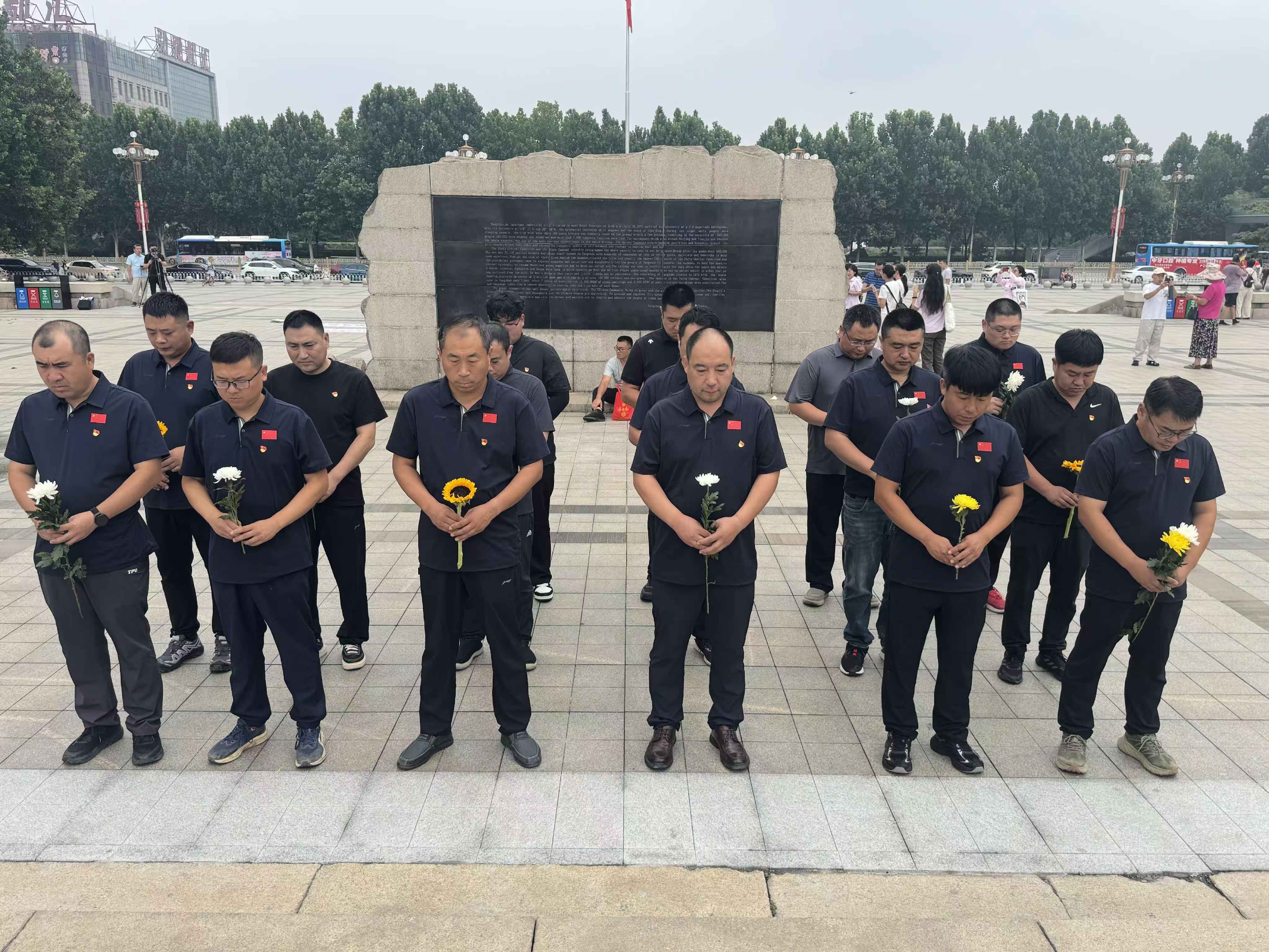 微信图片_20260726112903_5_498.jpg 微信图片_20260726112903_5_498.jpg