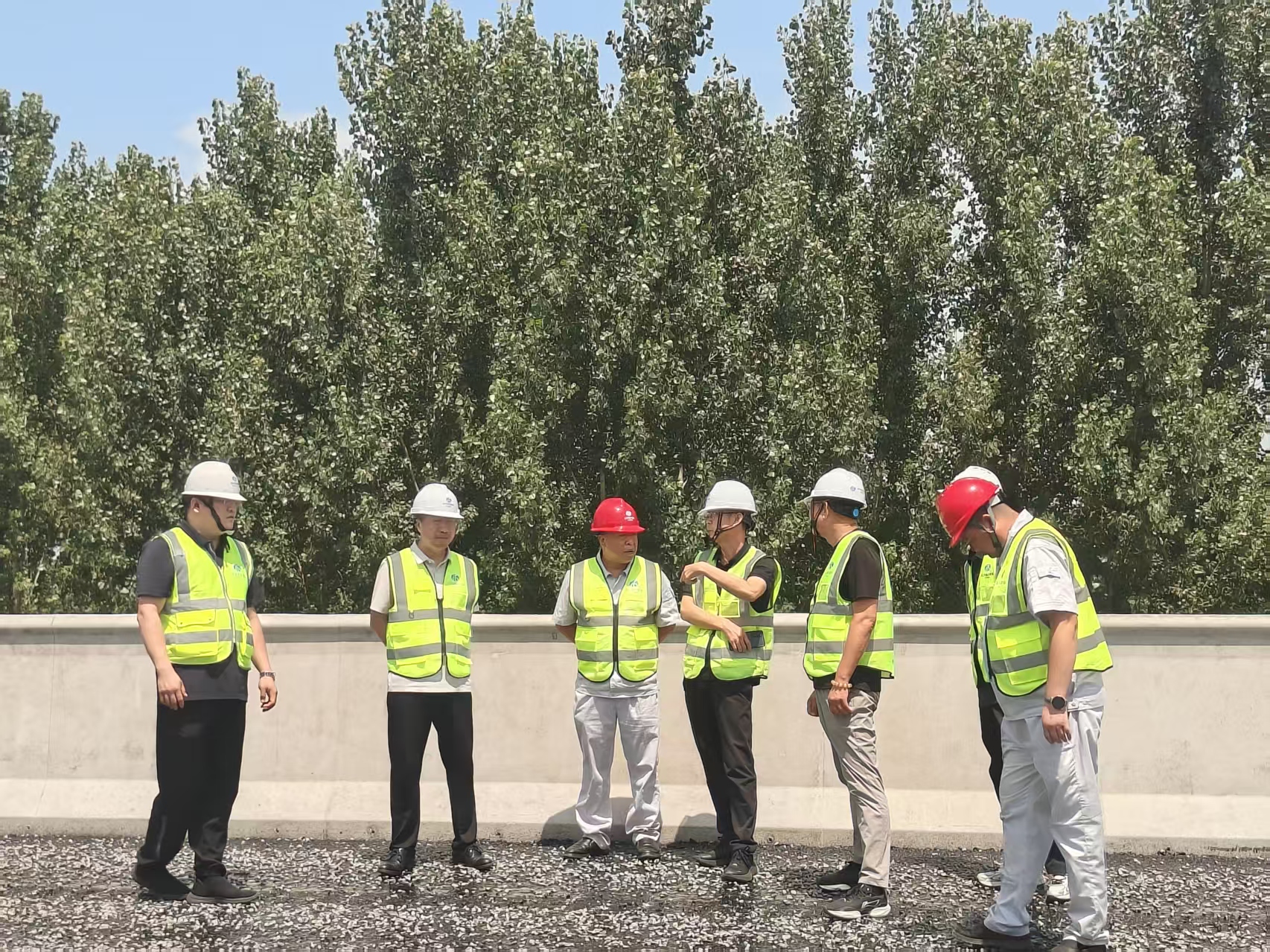 微信图片_20260727162941_1031_50.jpg 微信图片_20260727162941_1031_50.jpg