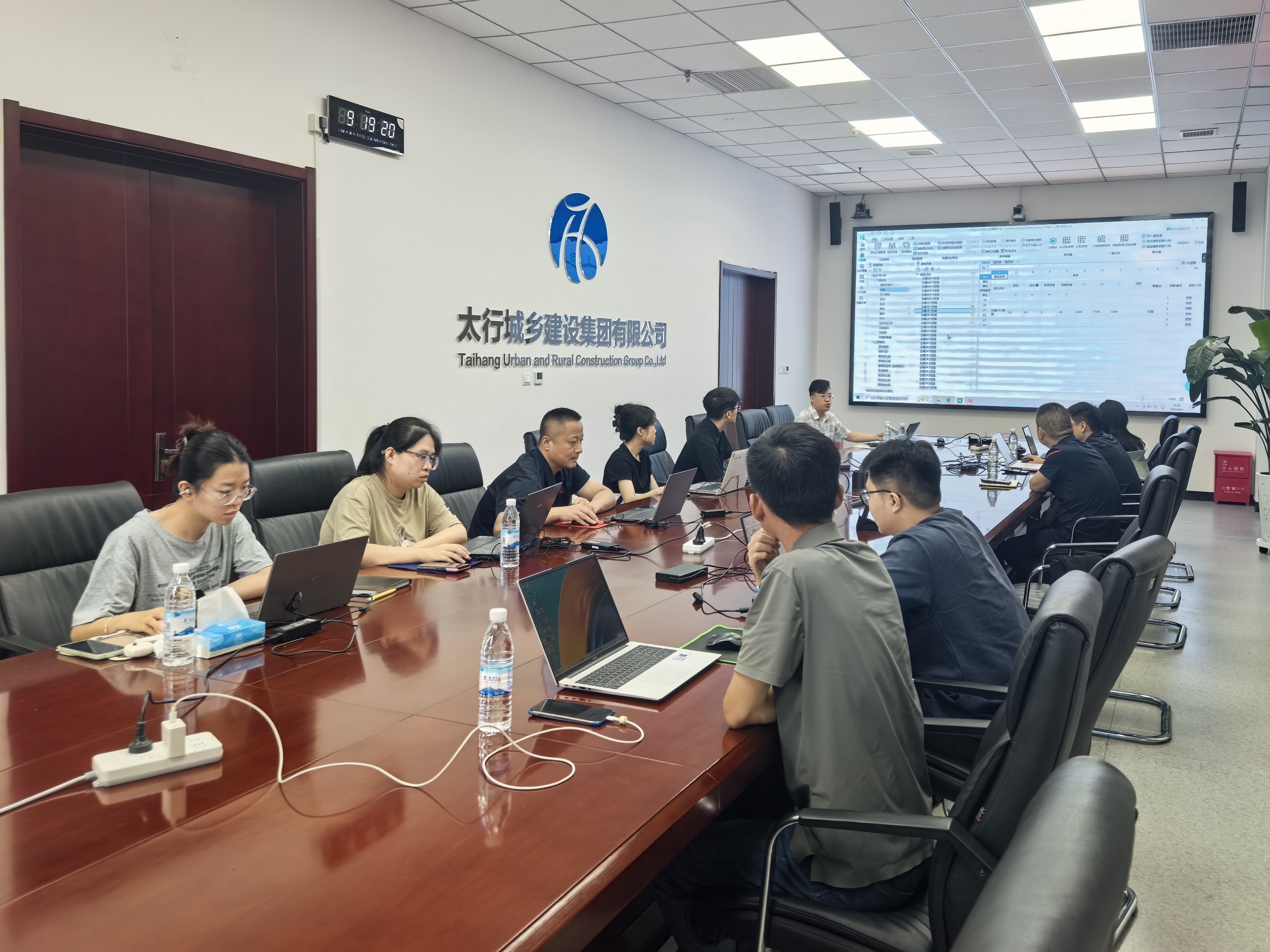微信图片_20260813092627_5_95.jpg 微信图片_20260813092627_5_95.jpg
