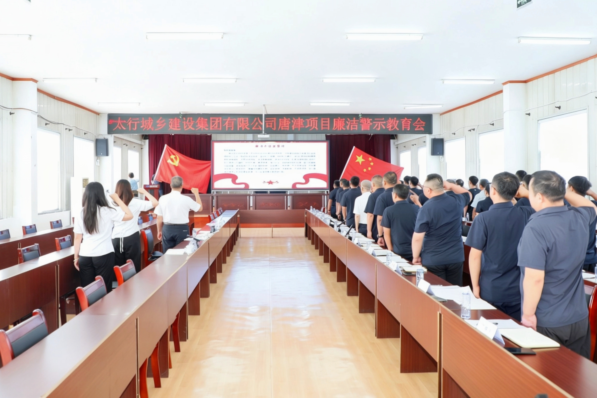 微信图片_20260819171706_10_35.jpg 微信图片_20260819171706_10_35.jpg
